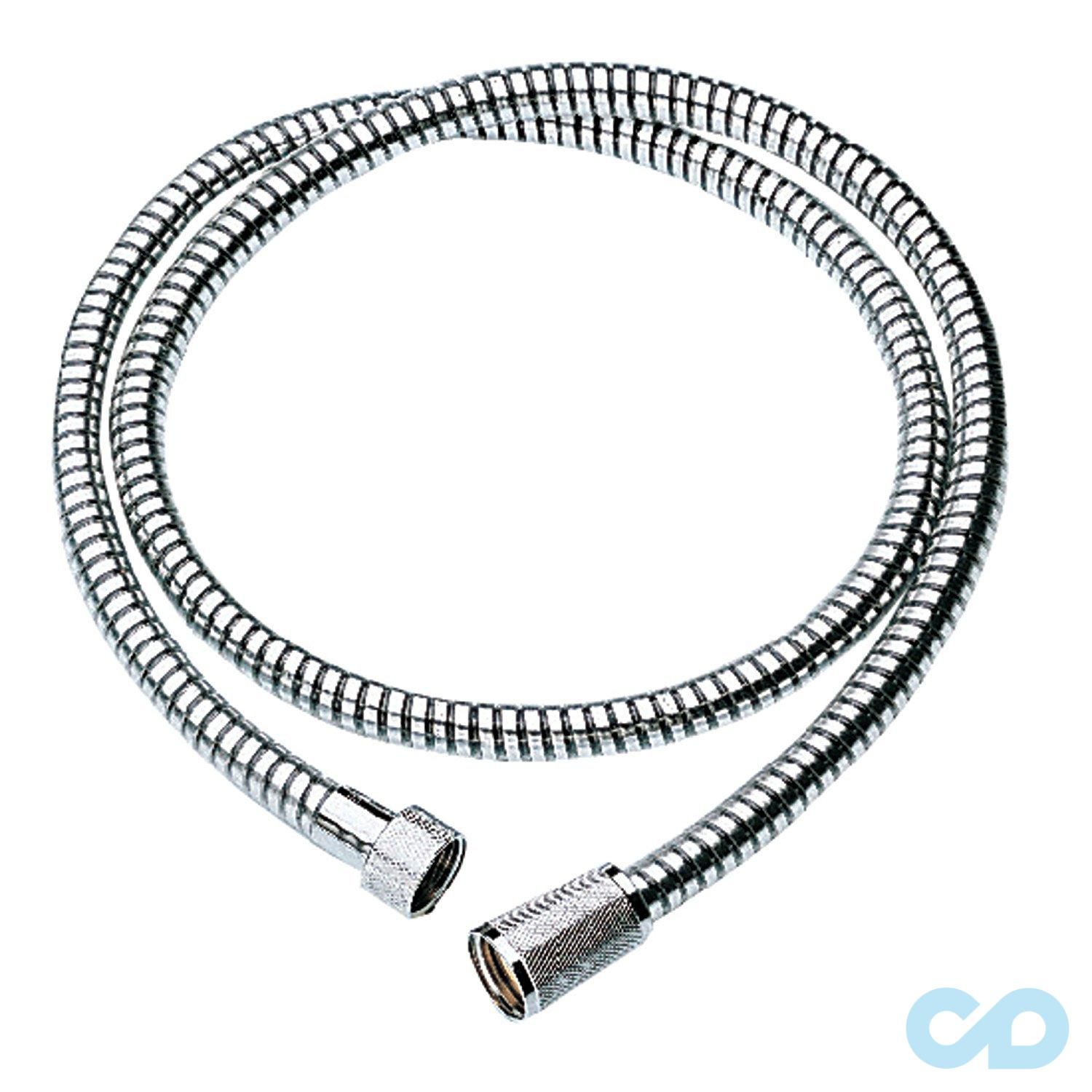 Душовою шланг Grohe Relexaflex 1.5 м 28151000