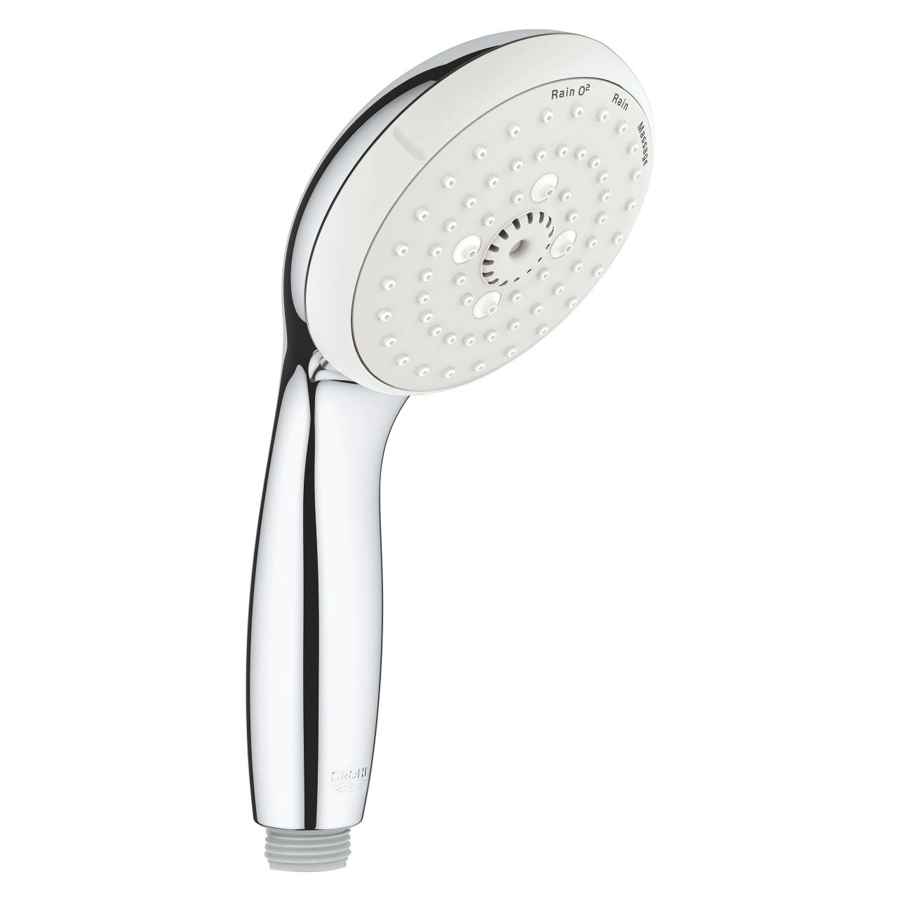Ручний душ Grohe Tempesta 100 28419002