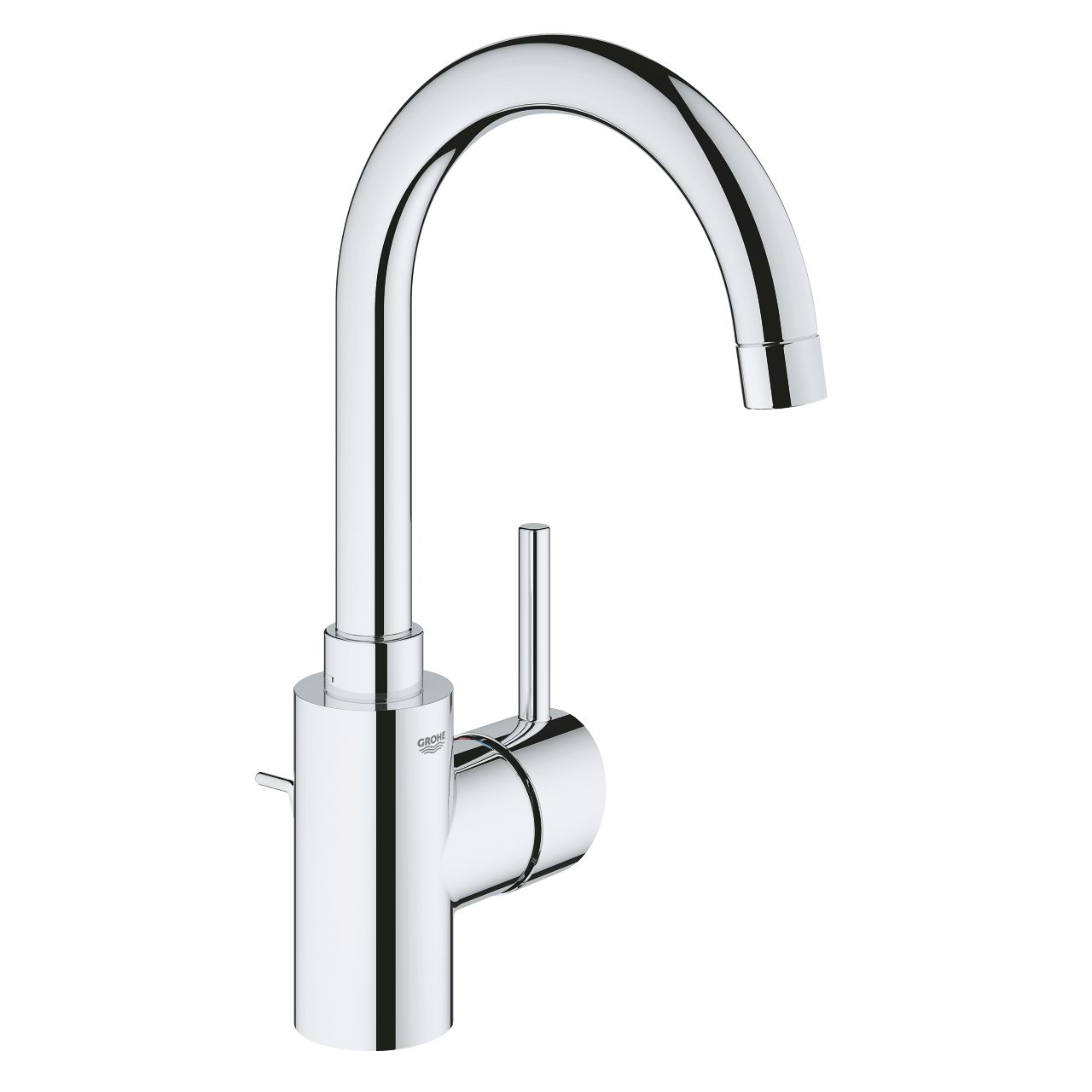 Змішувач для раковини Grohe Concetto 32629002