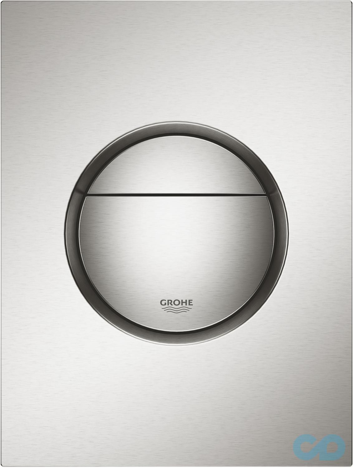 купити Кнопка змиву Grohe Nova Cosmopolitan S 37601DC0