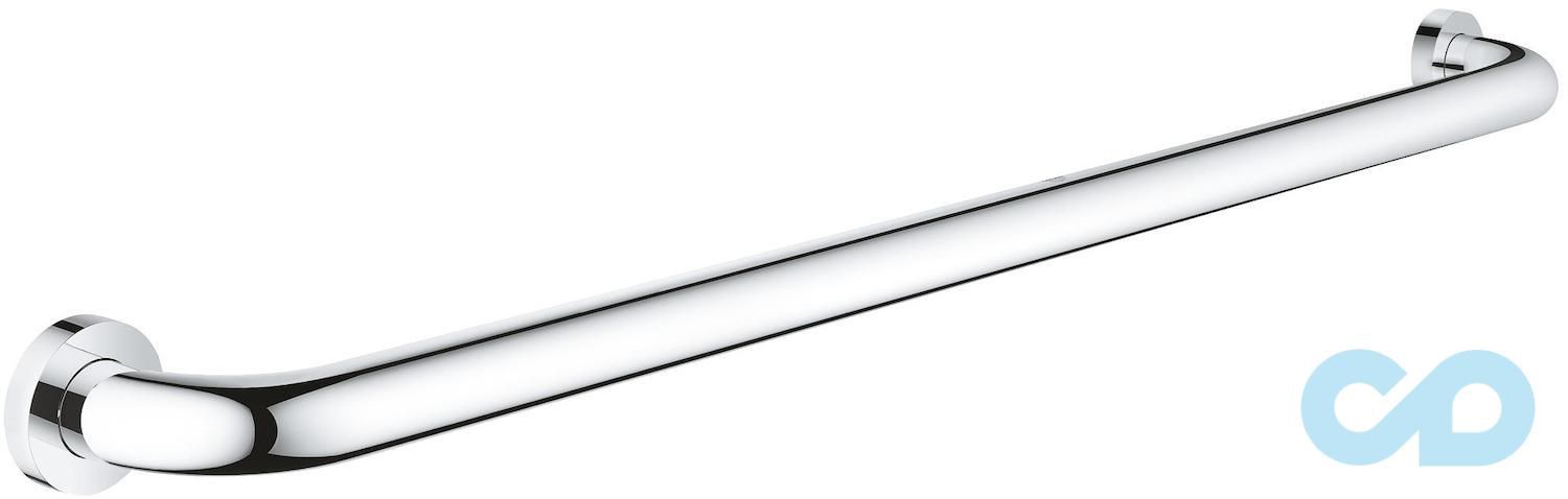 Поручень для ванної Grohe Essentials 40795001
