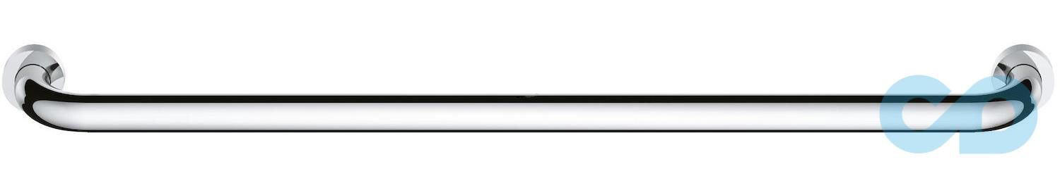 купити Поручень для ванної Grohe Essentials 40795001