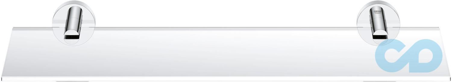 купити Полка Grohe Essentials 40799001