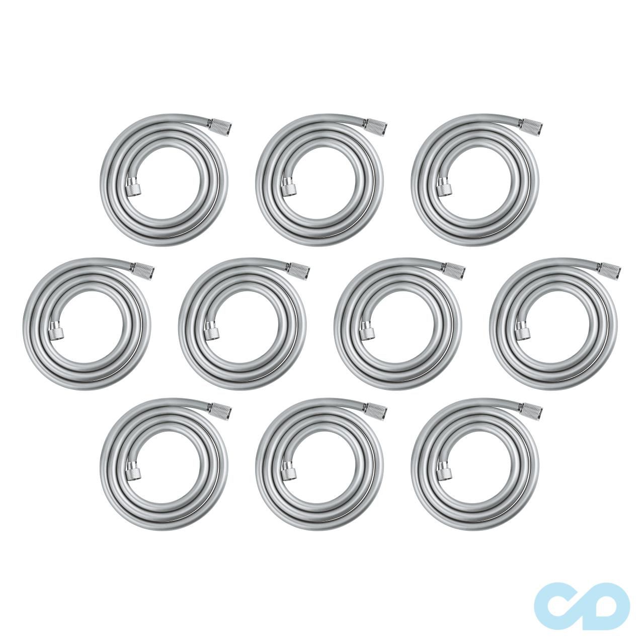 купити Шланг для душа Grohe Relexaflex 175 см 45992001