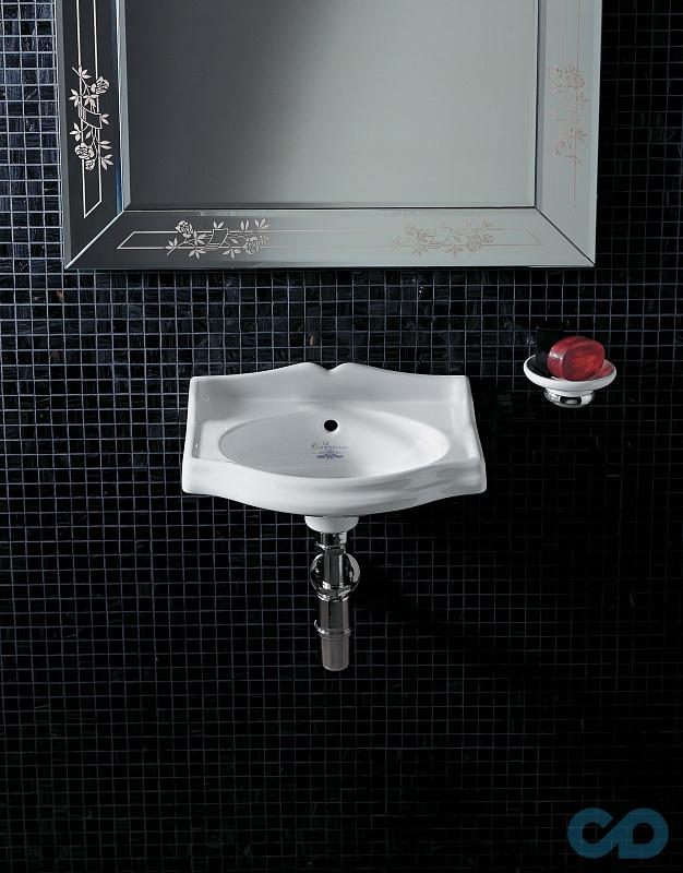 ціна Раковина Simas Arcade AR 035