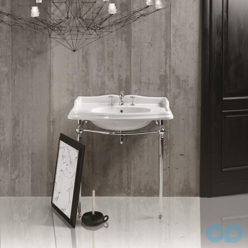 купити Раковина Simas Arcade AR874