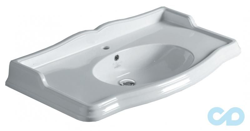 Раковина Simas Arcade AR874 ціна