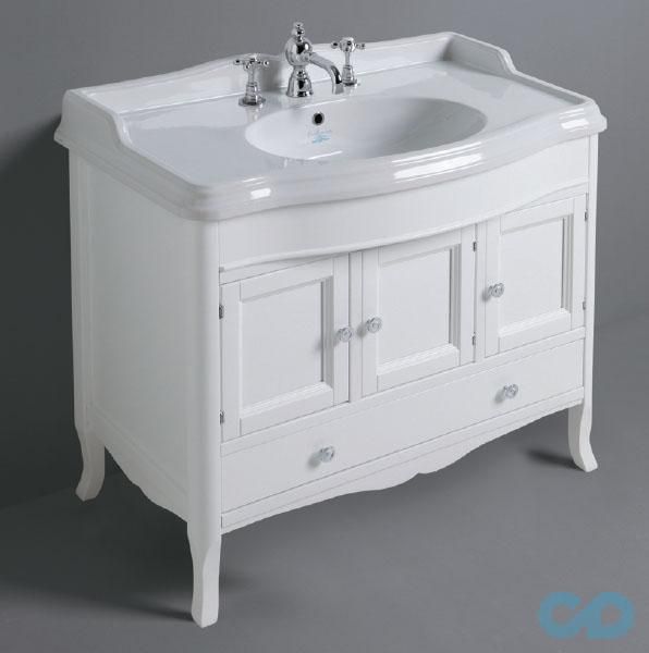 Раковина Simas Arcade AR874 купити