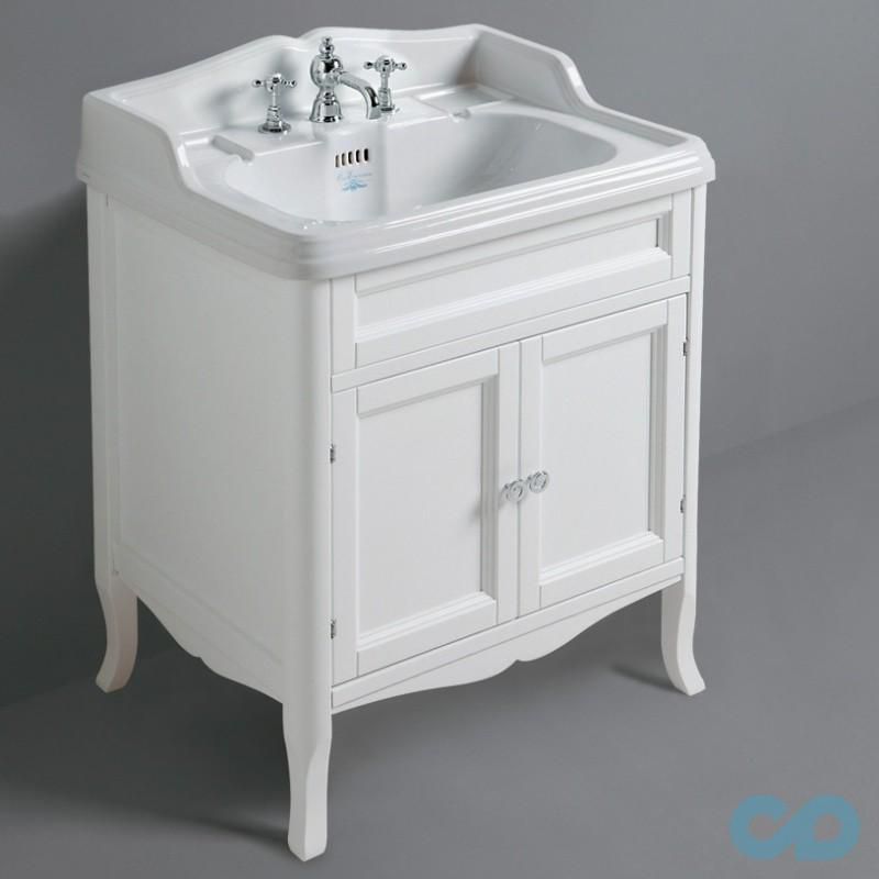 ціна Раковина Simas Arcade AR834