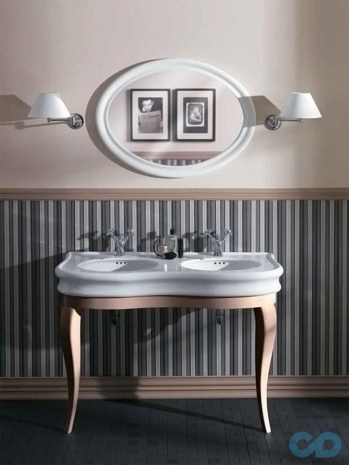 Раковина Simas Lante LA12 ціна