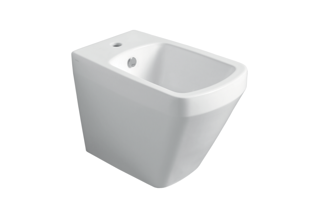 ціна Біде підлогове Sigma Baden Baden BB 04