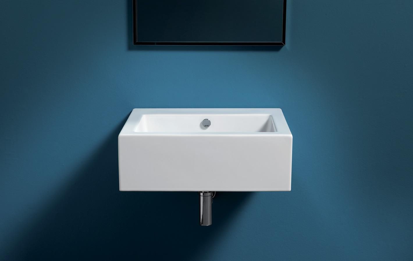 ціна Раковина Simas Frozen FZ10