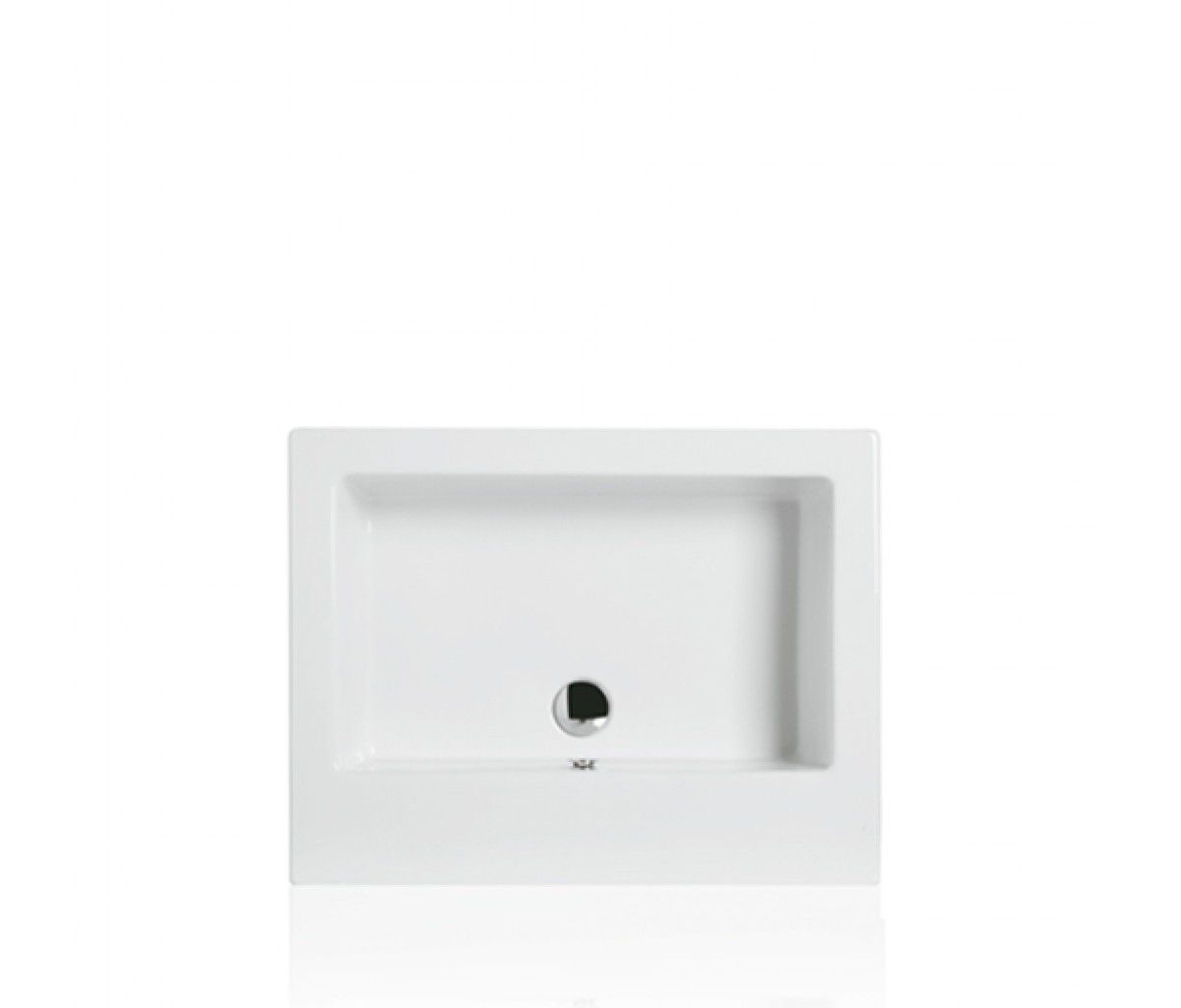 фото Раковина Simas Frozen FZ10