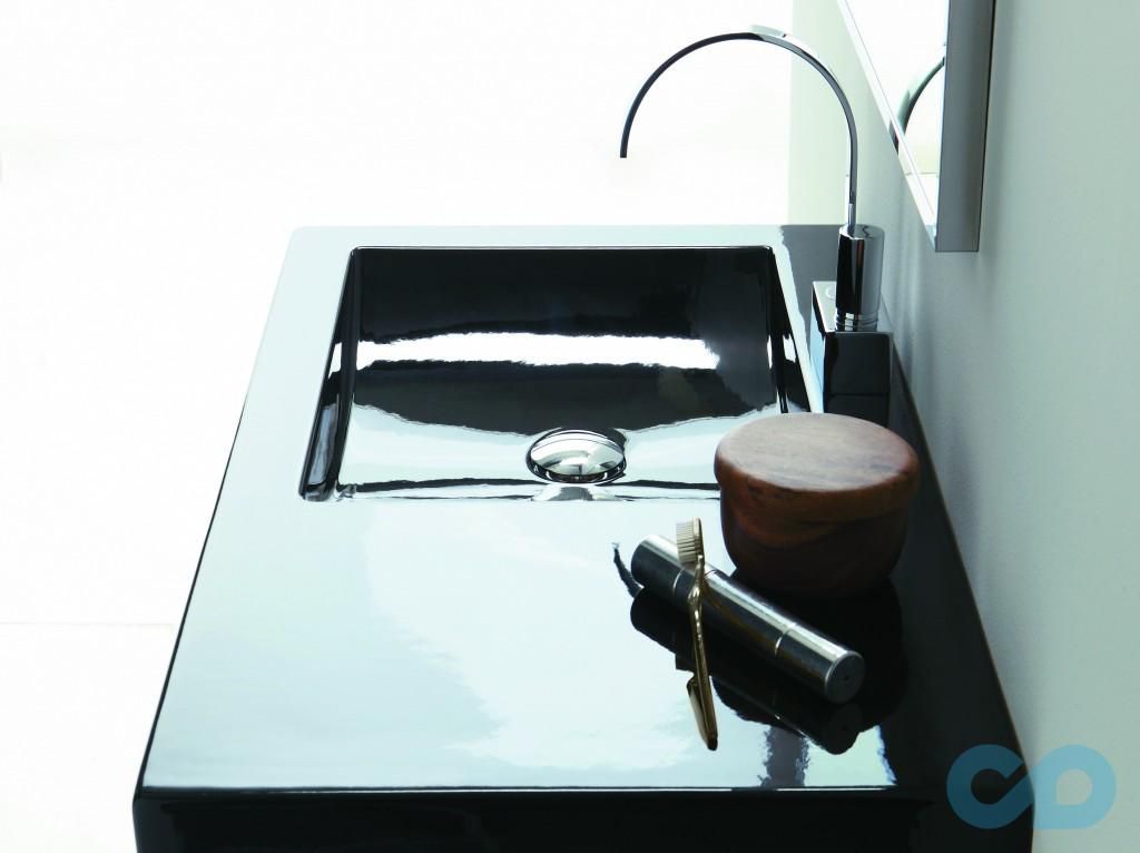 Раковина Simas Frozen FZ 11 купити