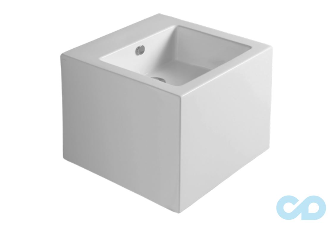 Раковина Simas Frozen FZ 13 ціна