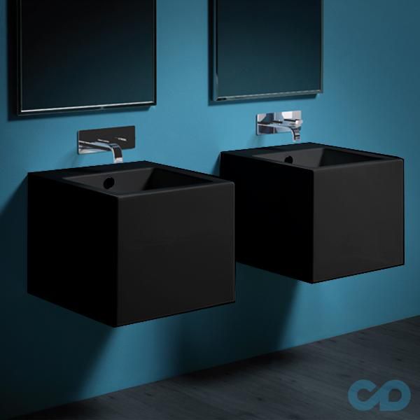 ціна Раковина Simas Frozen FZ 13