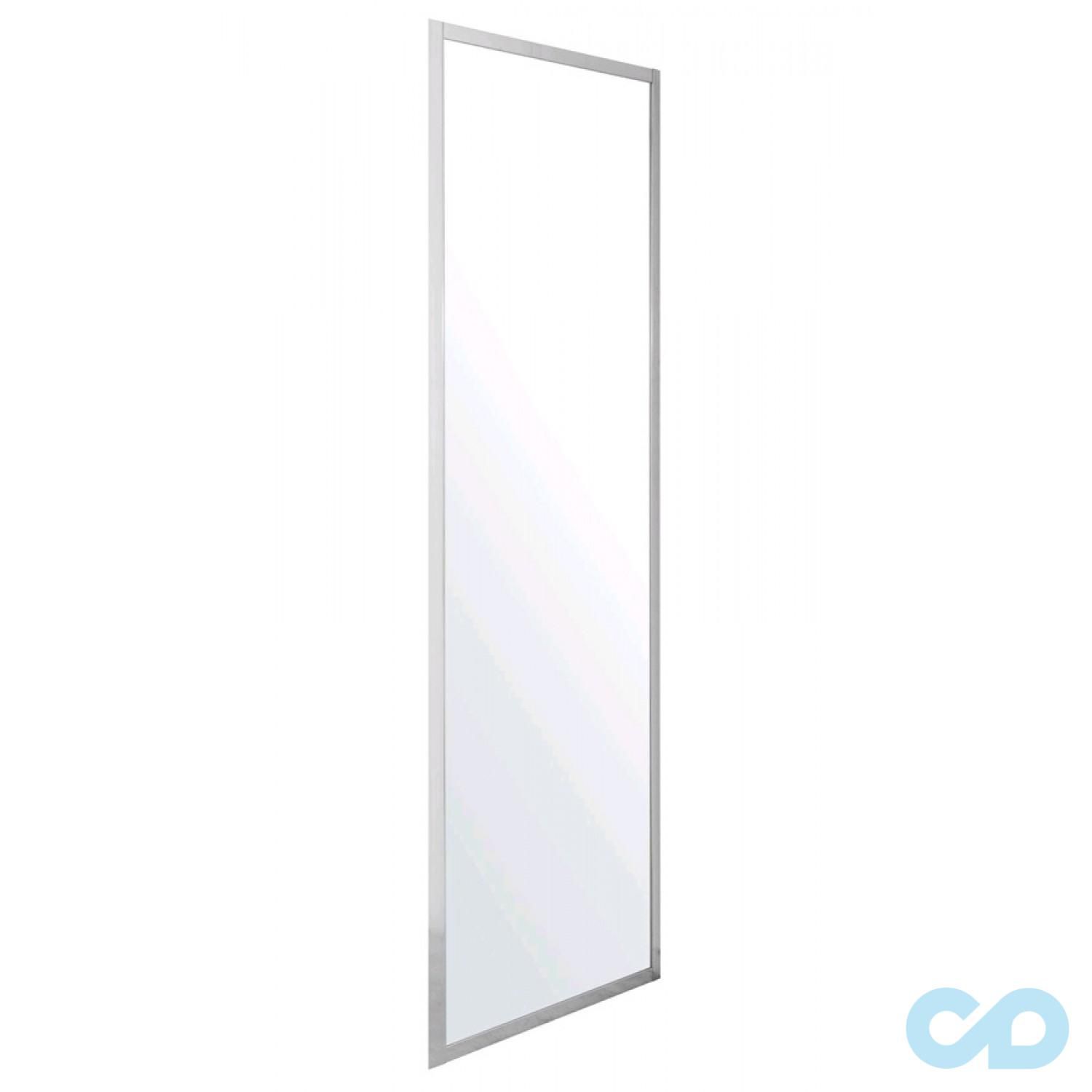 купити Душова стінка Eger 599-153-90W (h