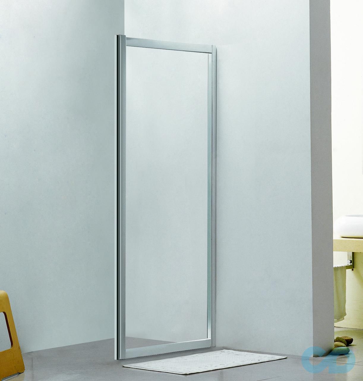 Душова стінка Eger 599-153-90W (h