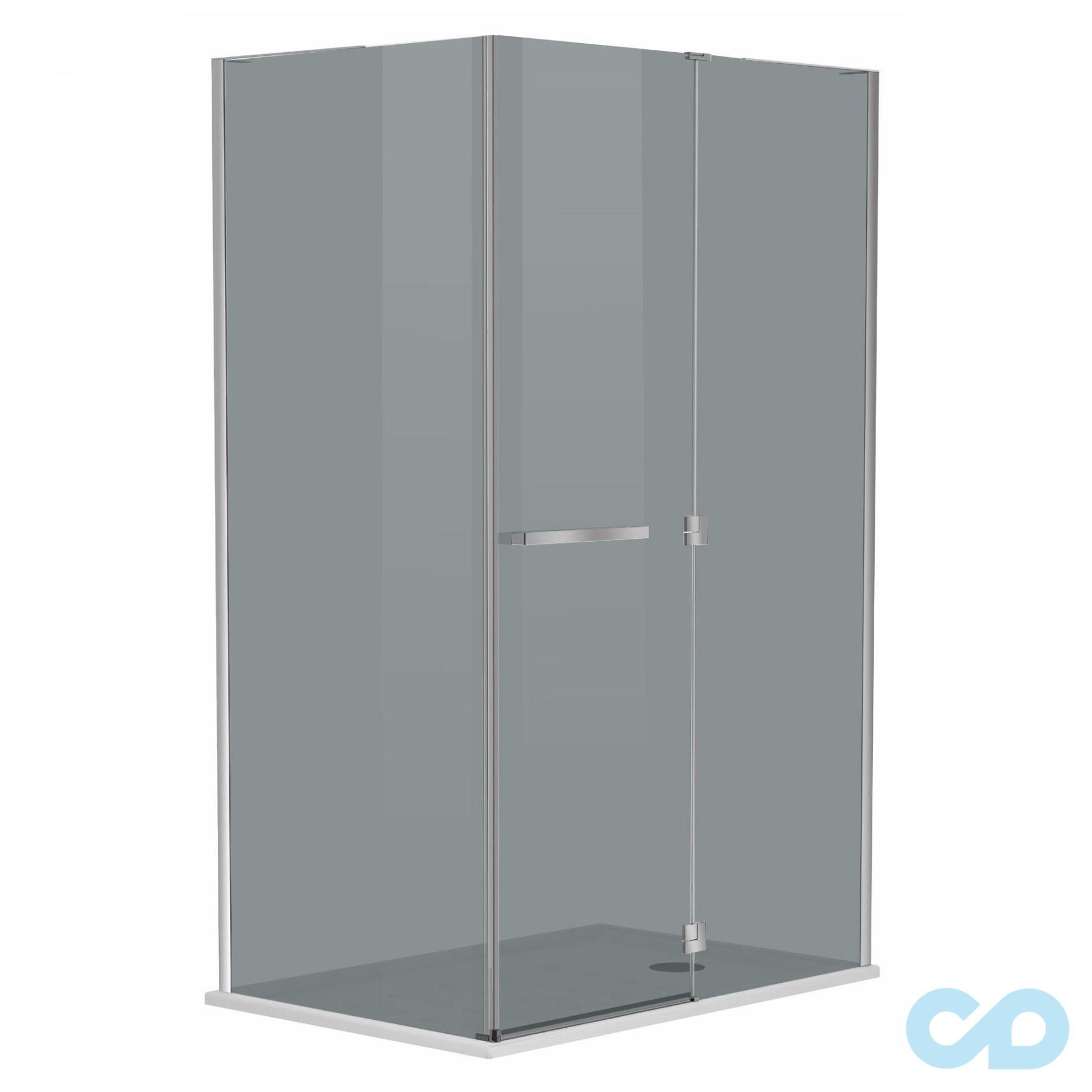 Душова кабіна Eger Megerka 599-330/1R