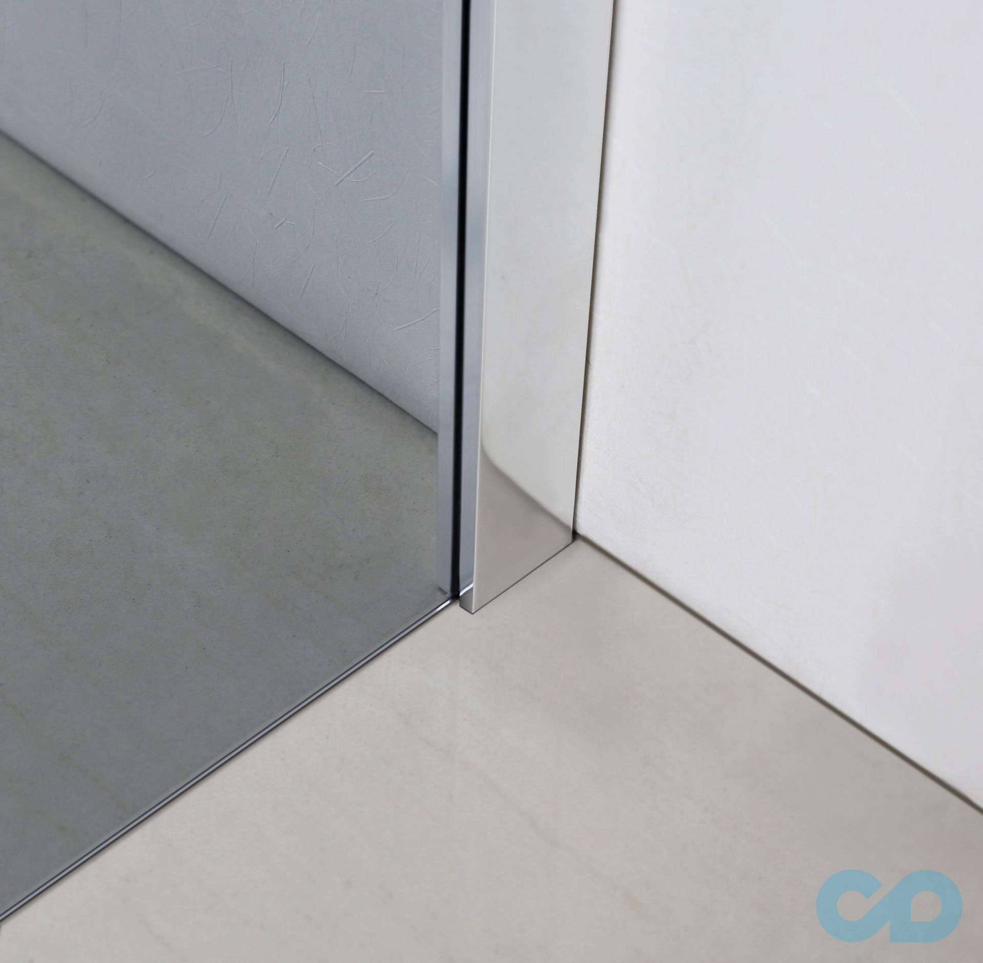 фото Душова кабіна Eger Megerka 599-330/1R