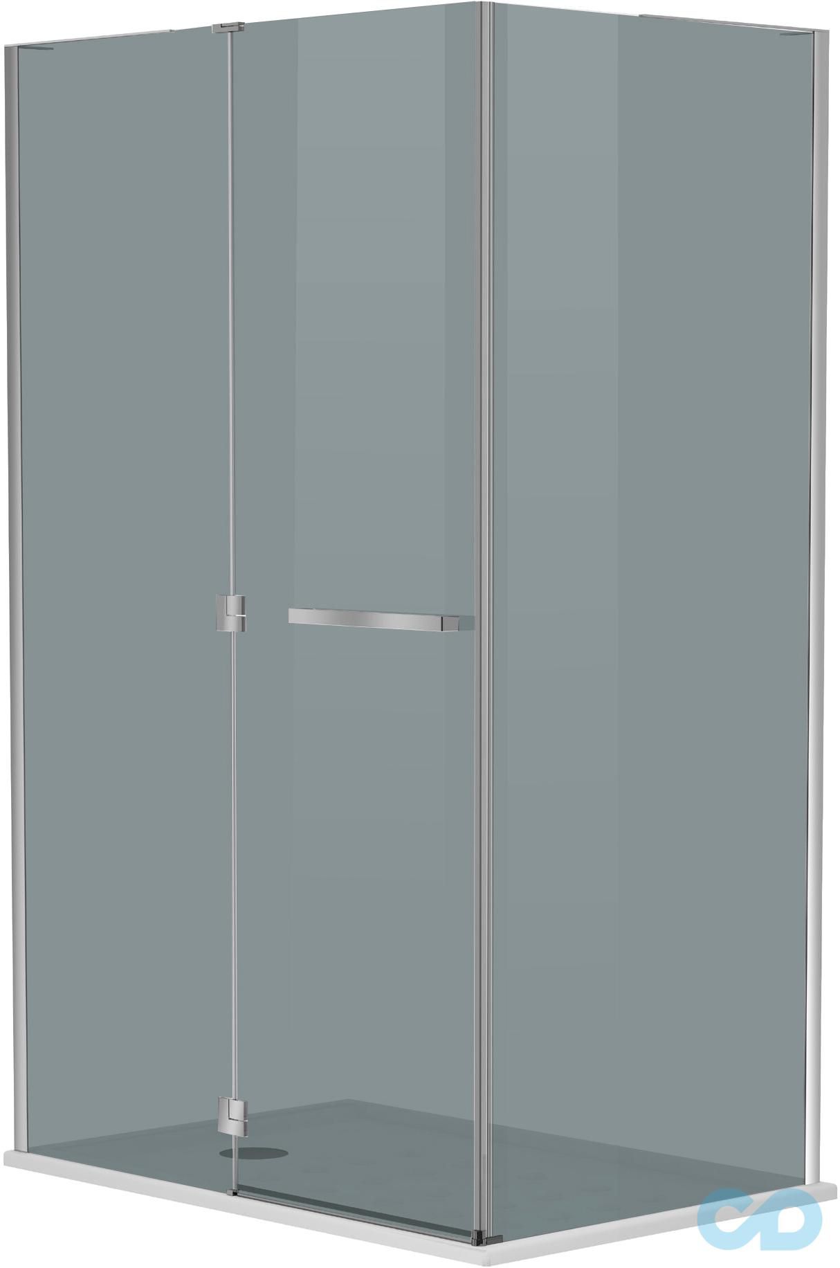 Душова кабіна Eger Megerka 599-330/1L