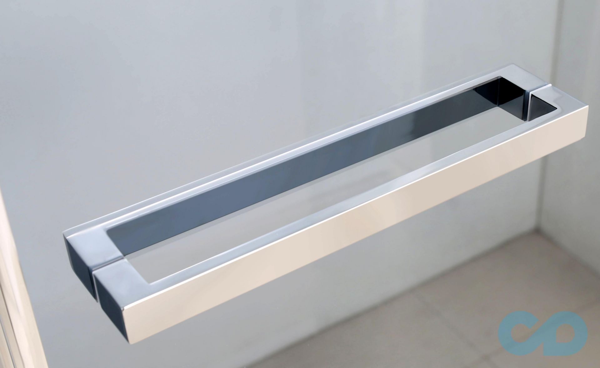 параметри Душова кабіна Eger Megerka 599-330/1L