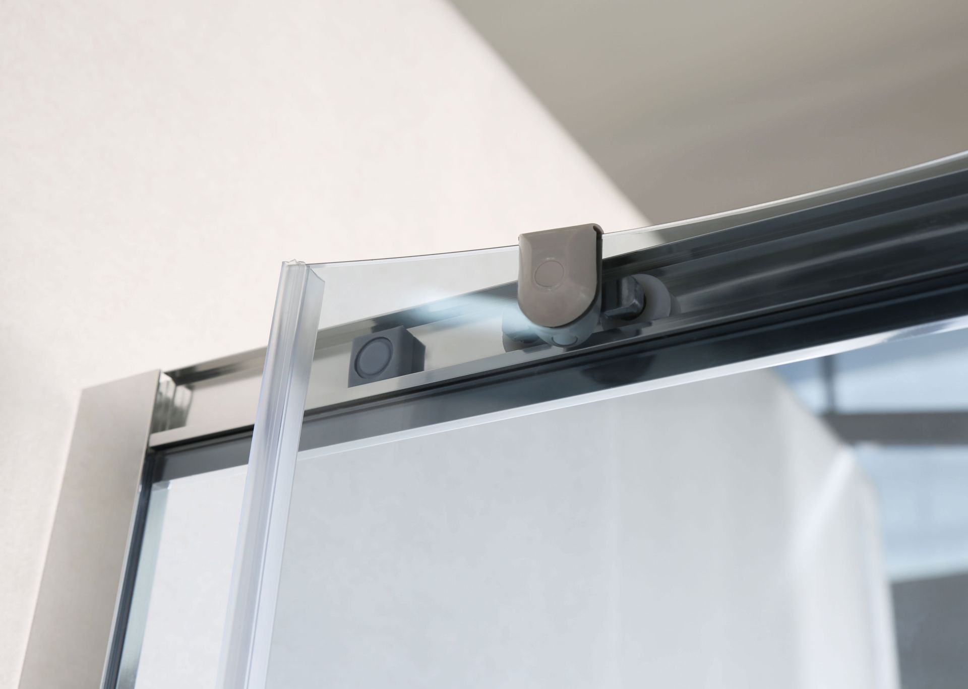 ціна Душова кабіна Eger Megerka 599-587