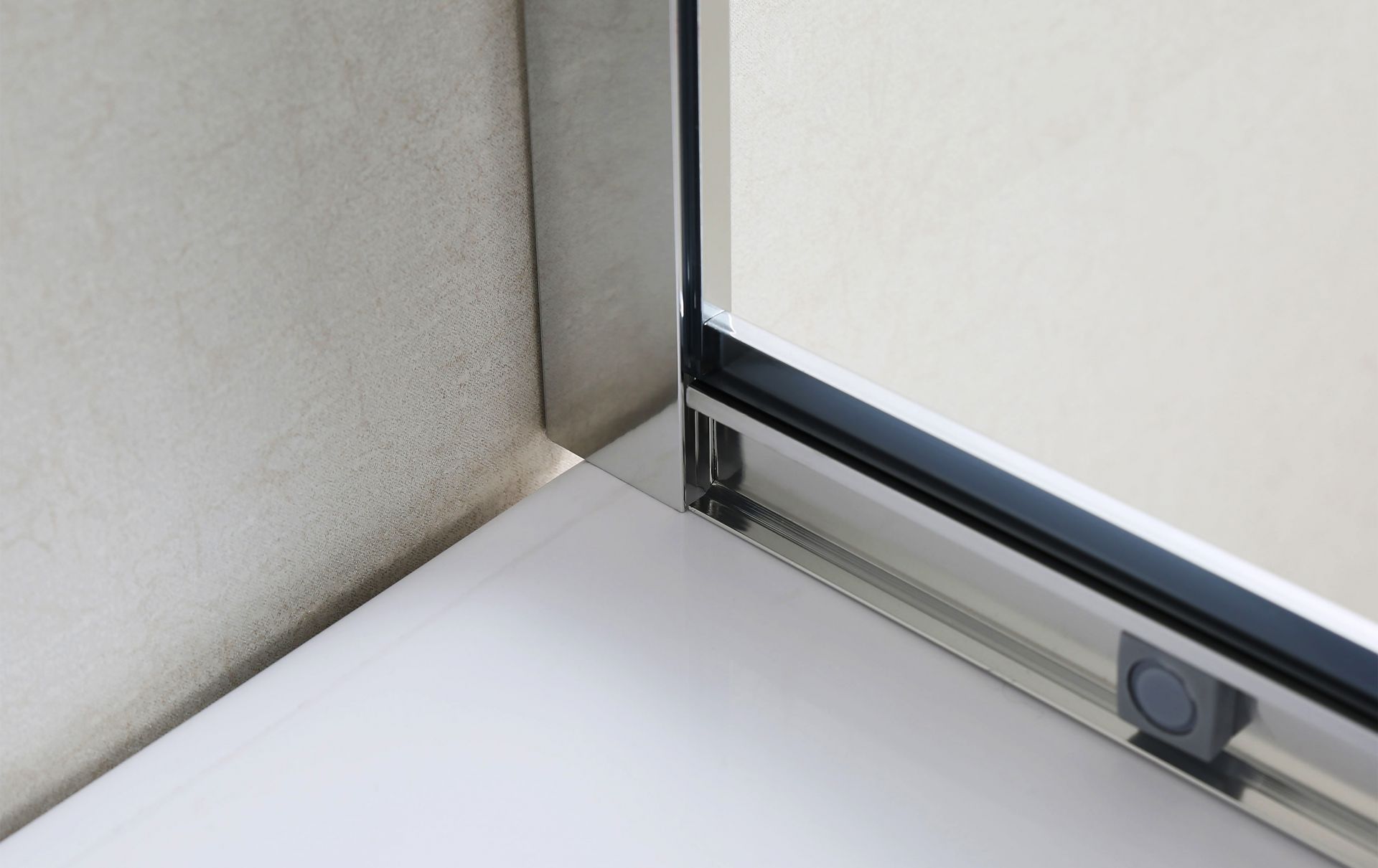 фото Душова кабіна Eger Megerka 599-587