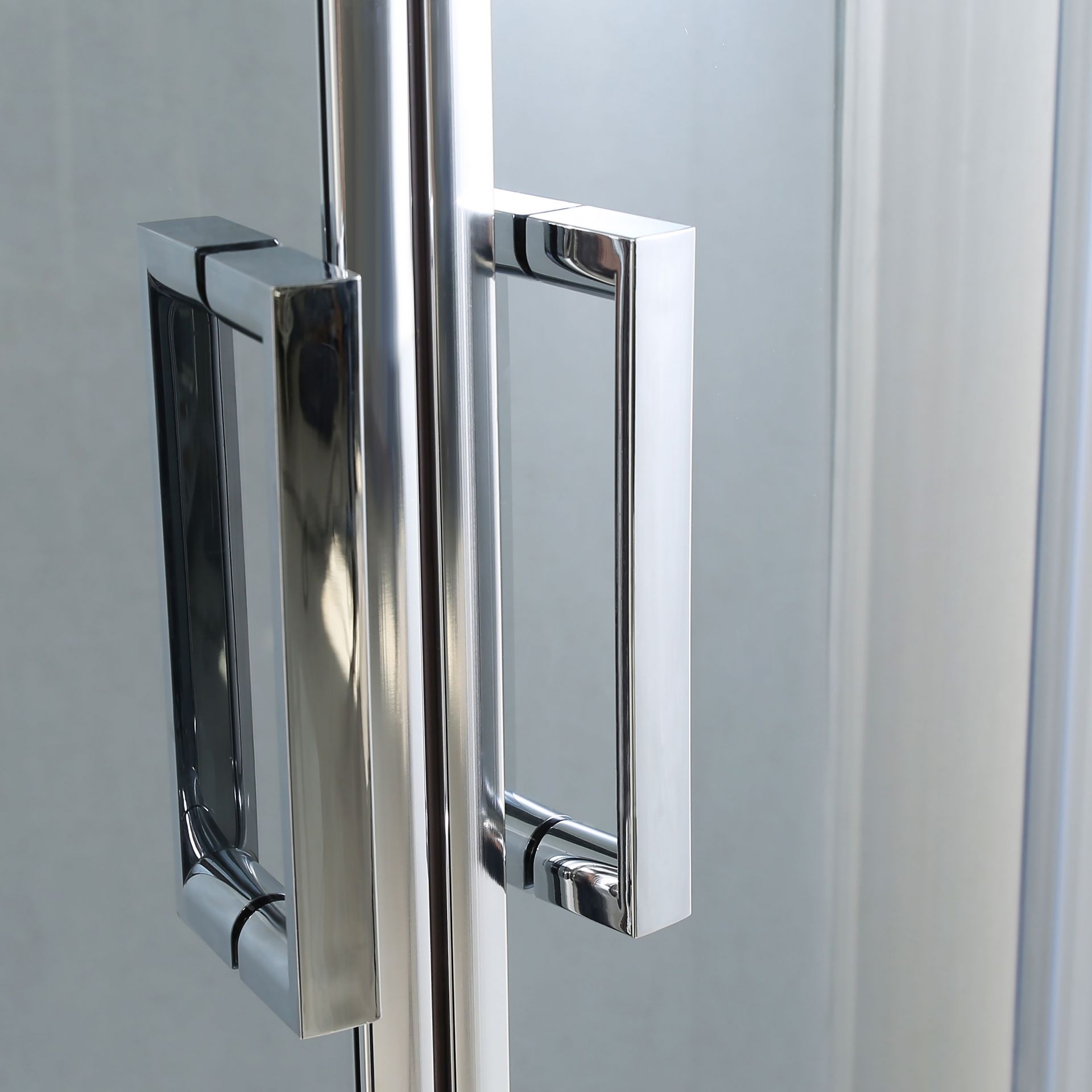 Душова кабіна Eger Megerka 599-587 купити