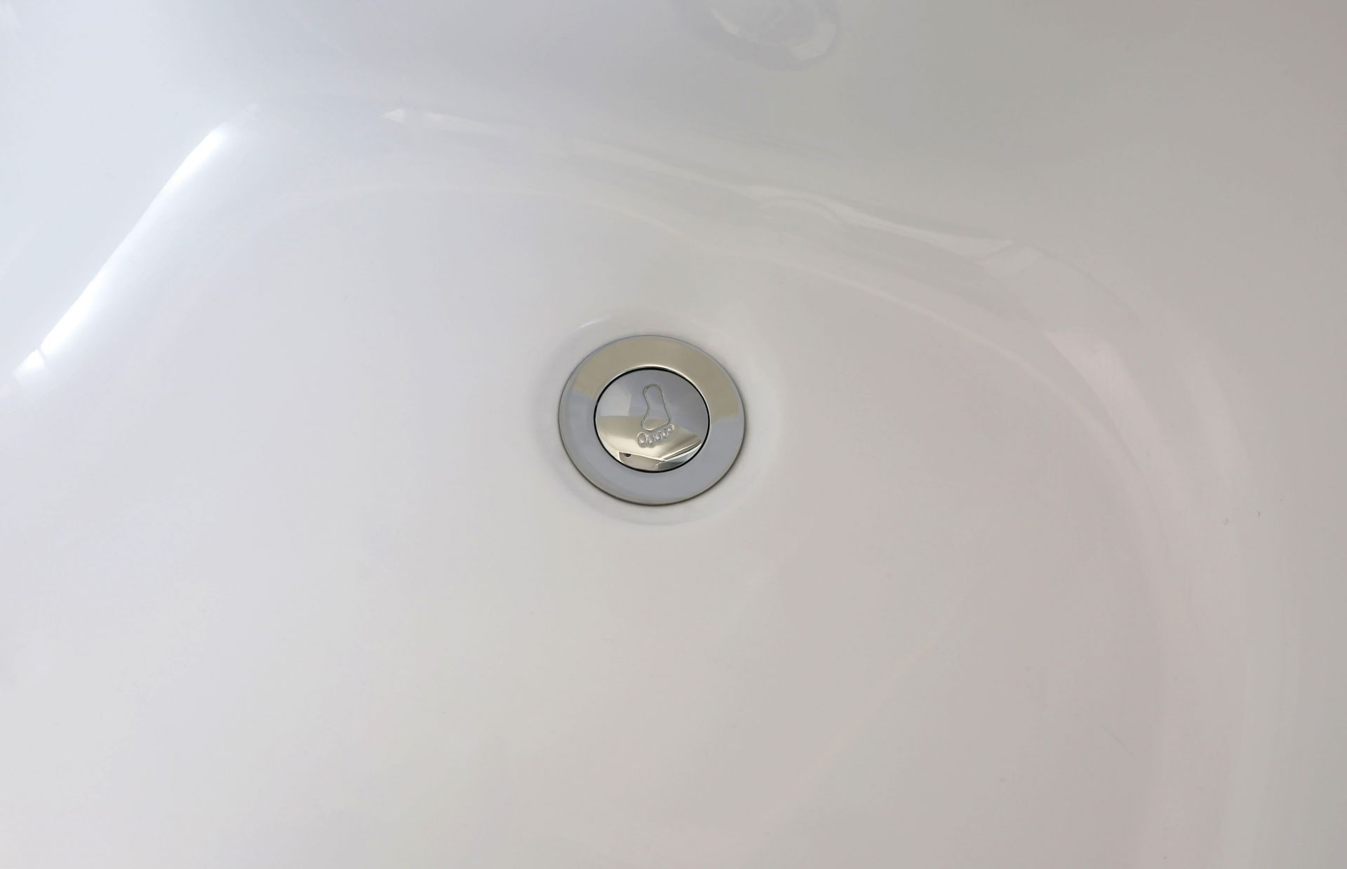 дизайн Душова кабіна Eger Megerka 599-587