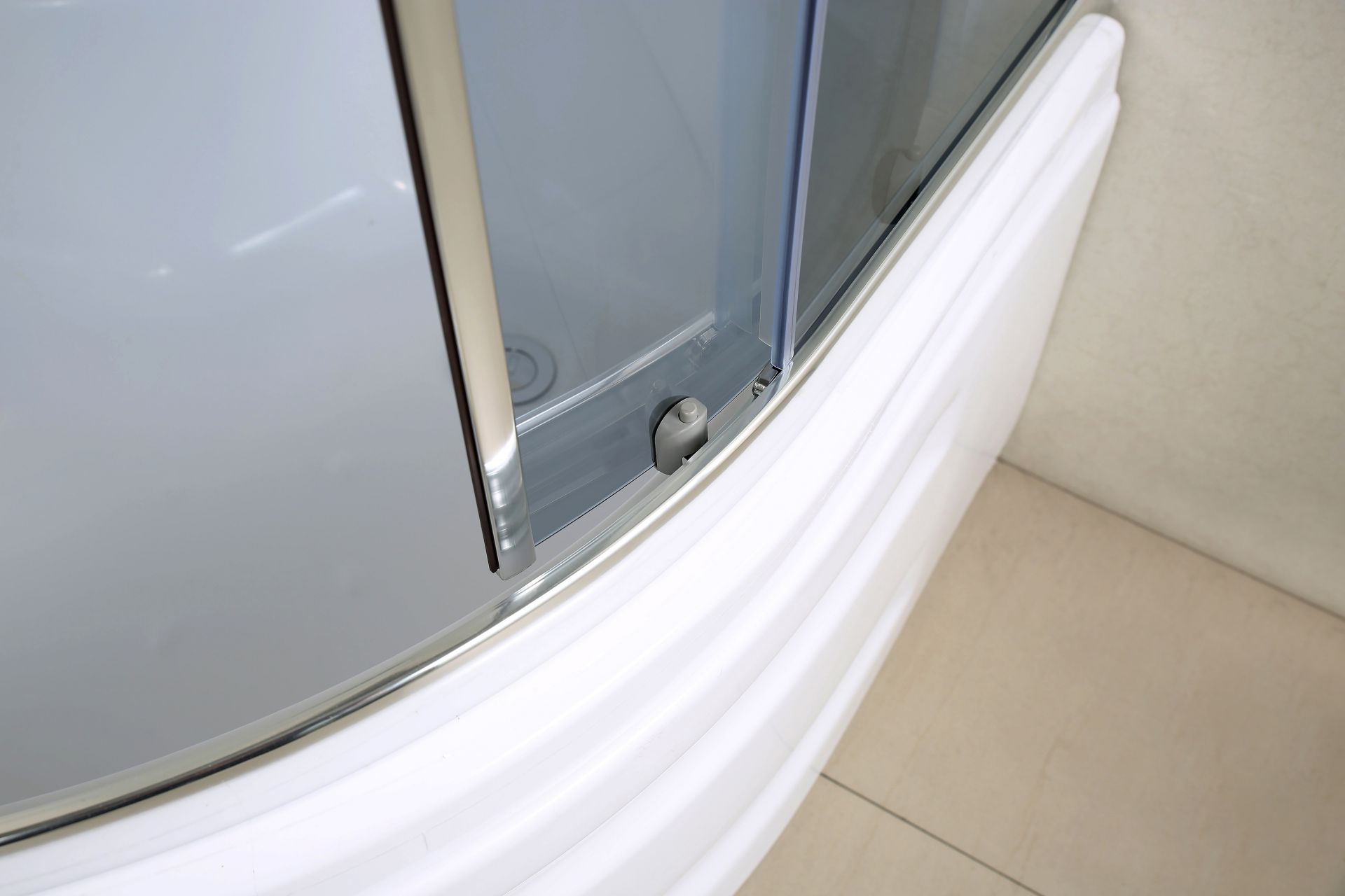 Душова кабіна Eger Megerka 599-587 ціна