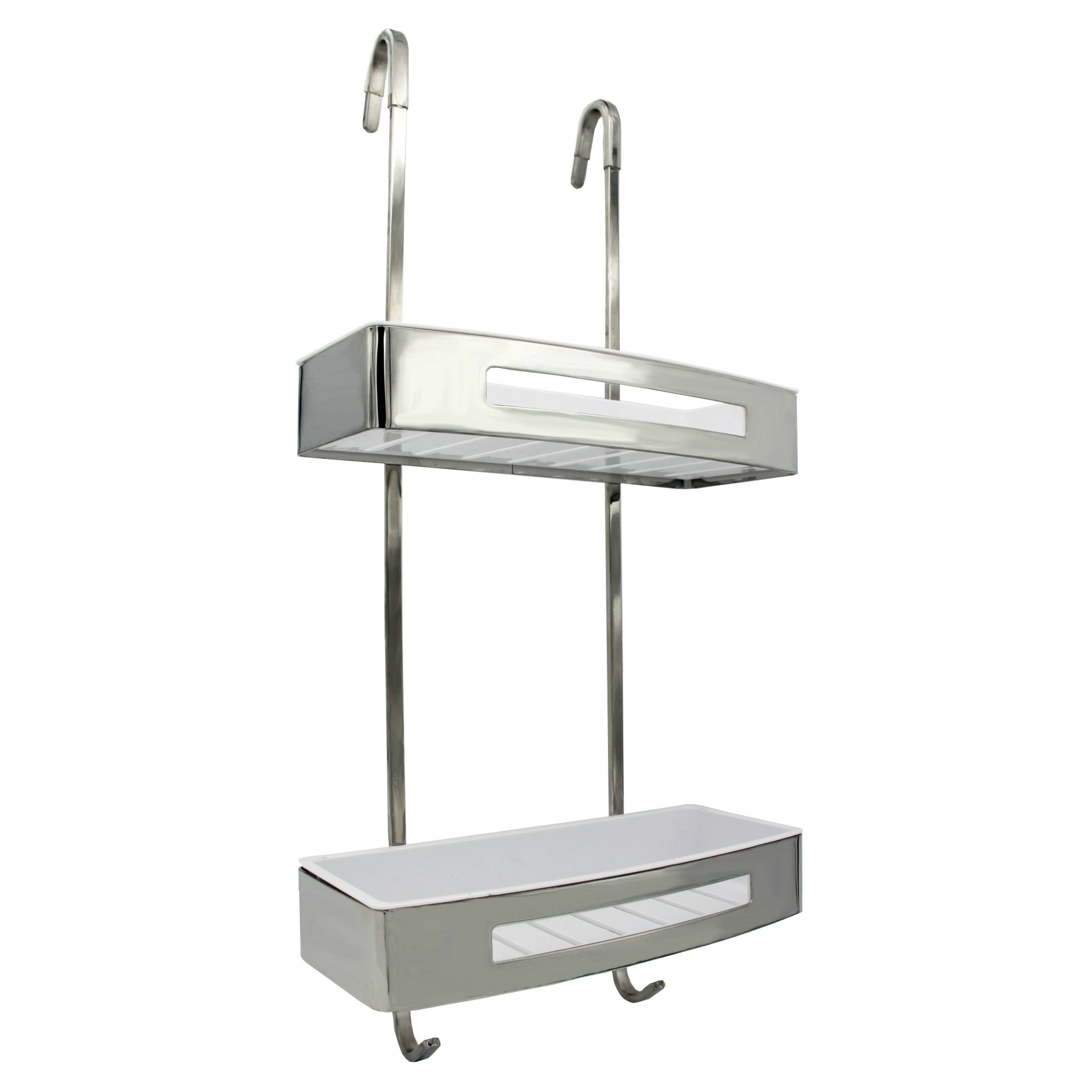 купити Поличка для ванни Eger 555-03