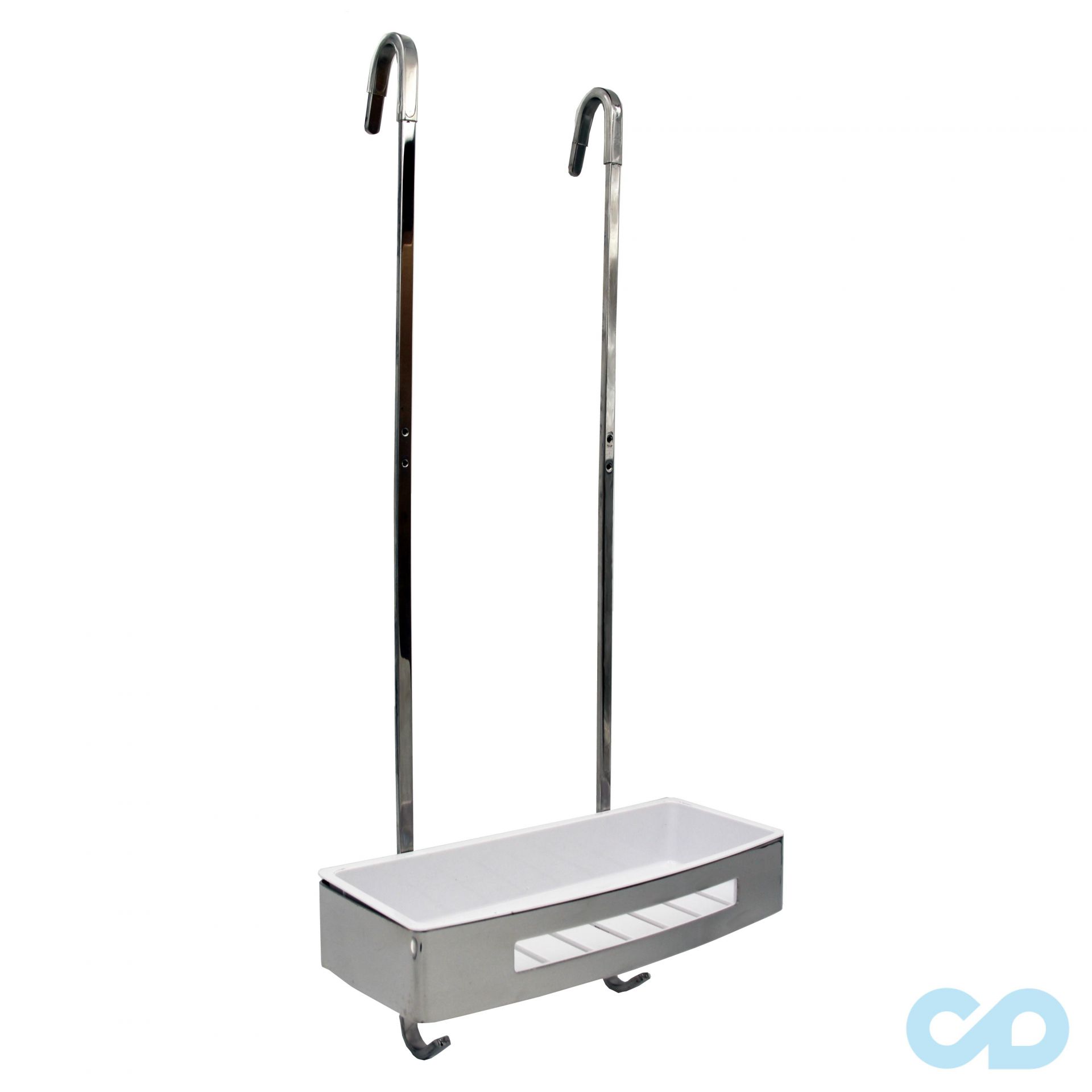 купить Полочка для ванны Eger 555-79