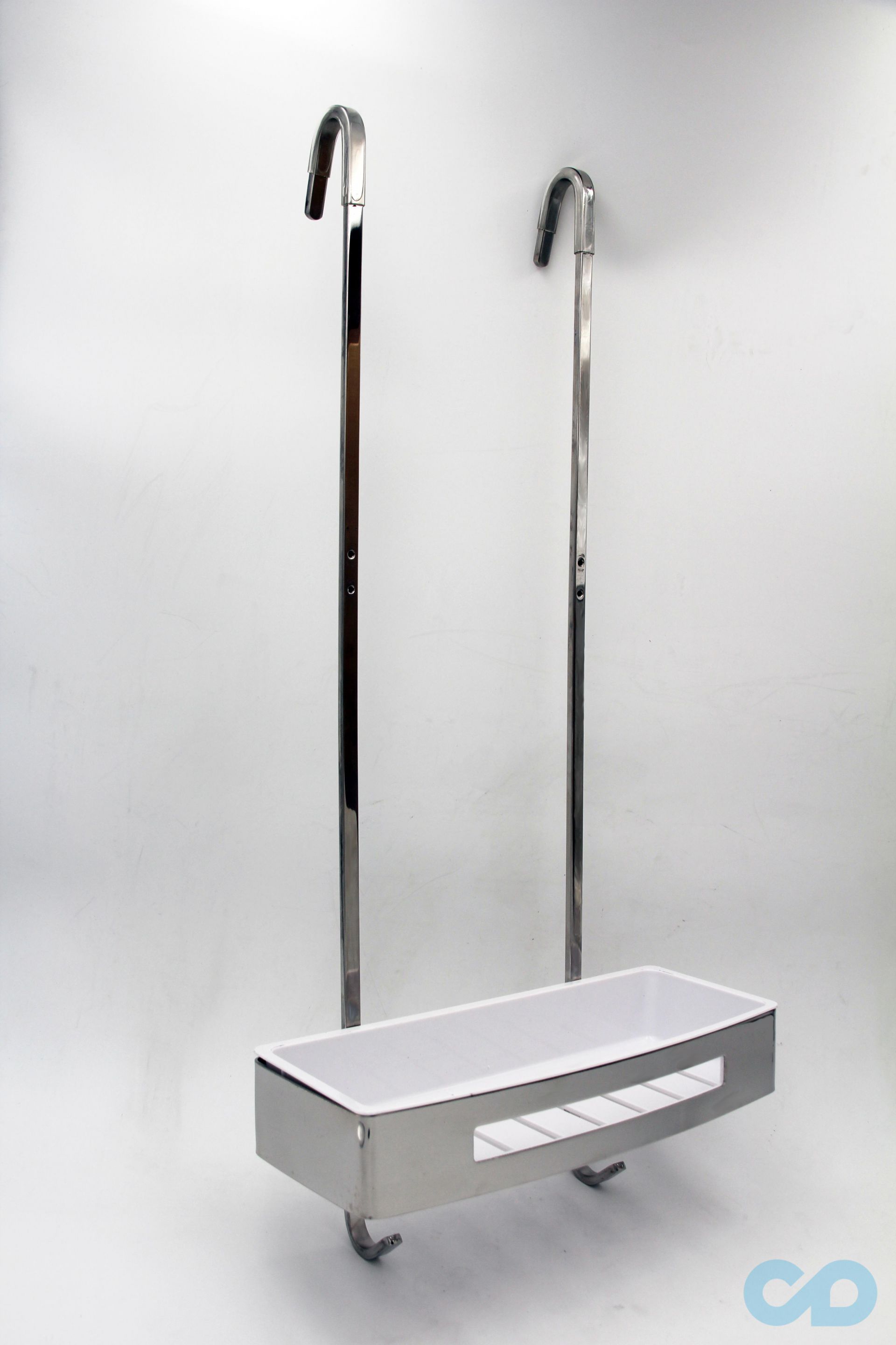 Полочка для ванны Eger 555-79