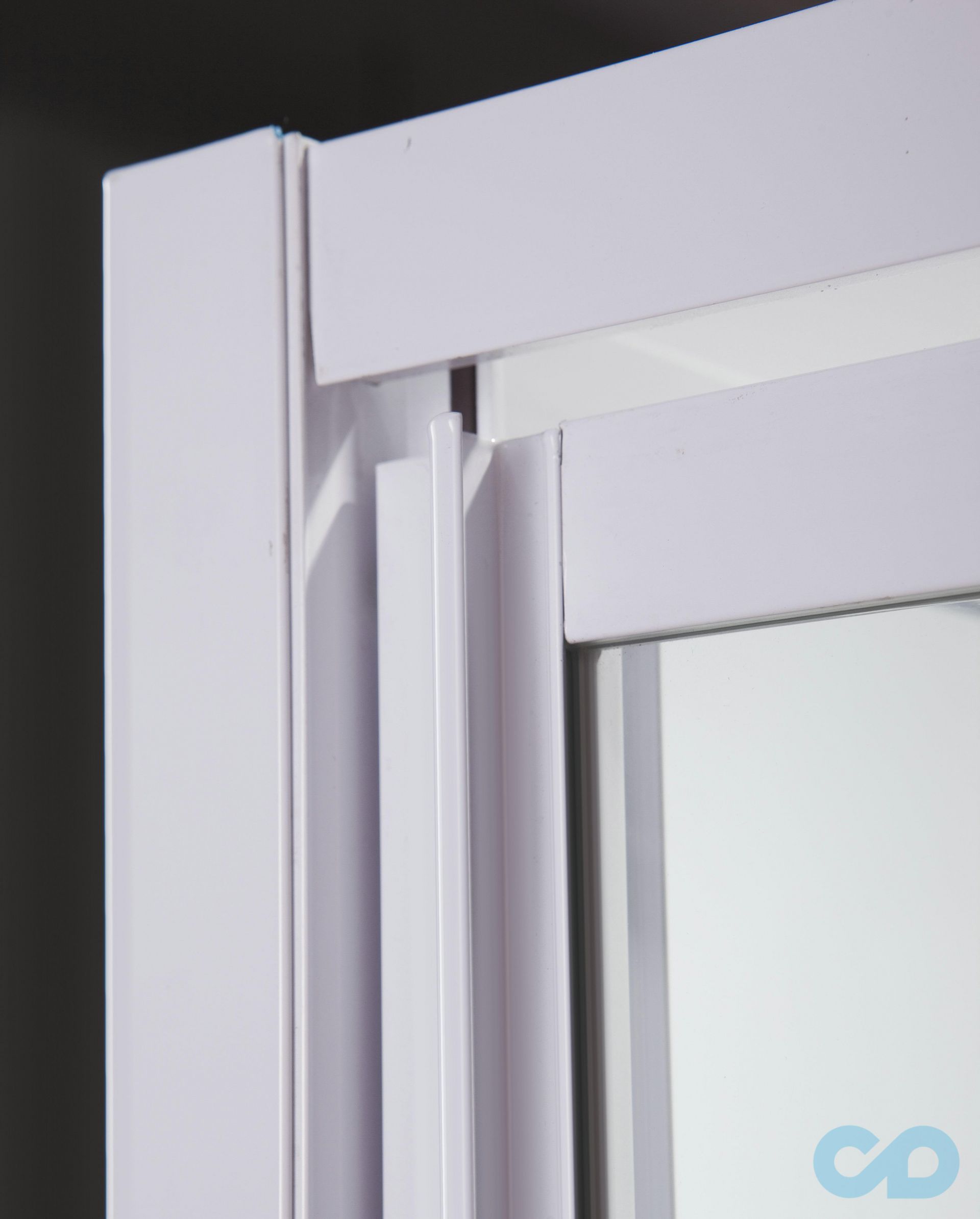 купити Душова кабіна Eger Frida 599-151/1