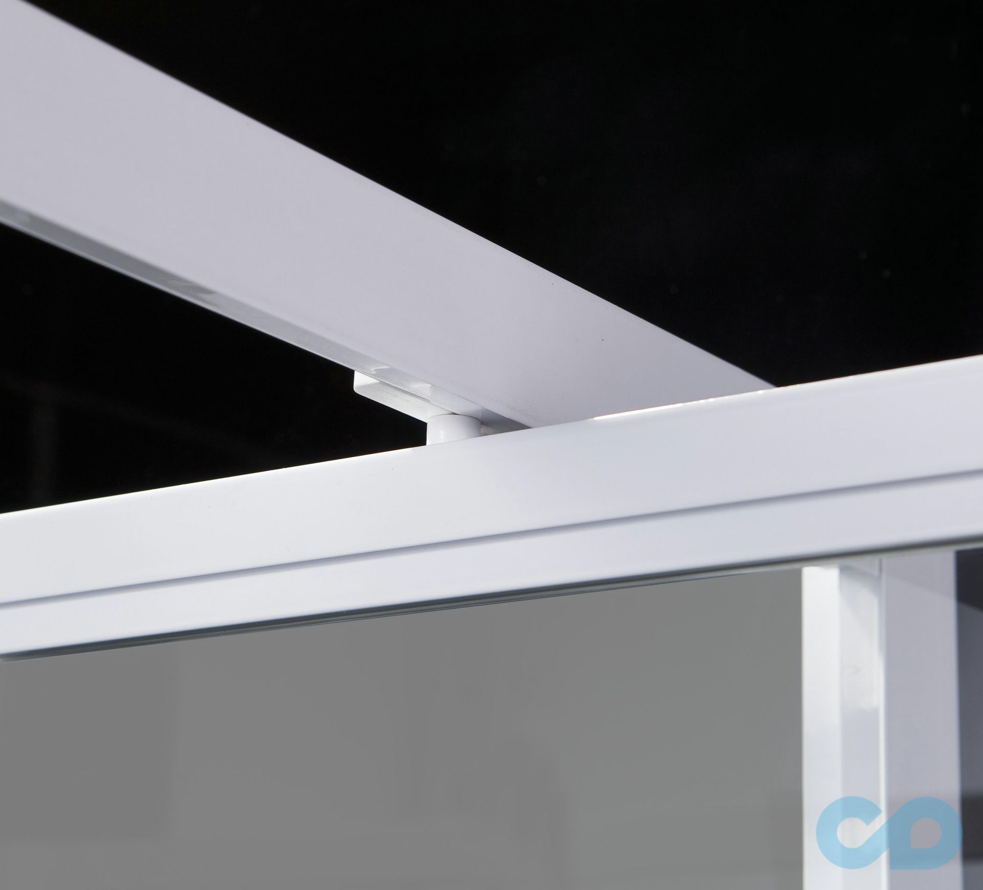 Душова кабіна Eger Frida 599-151/1 купити