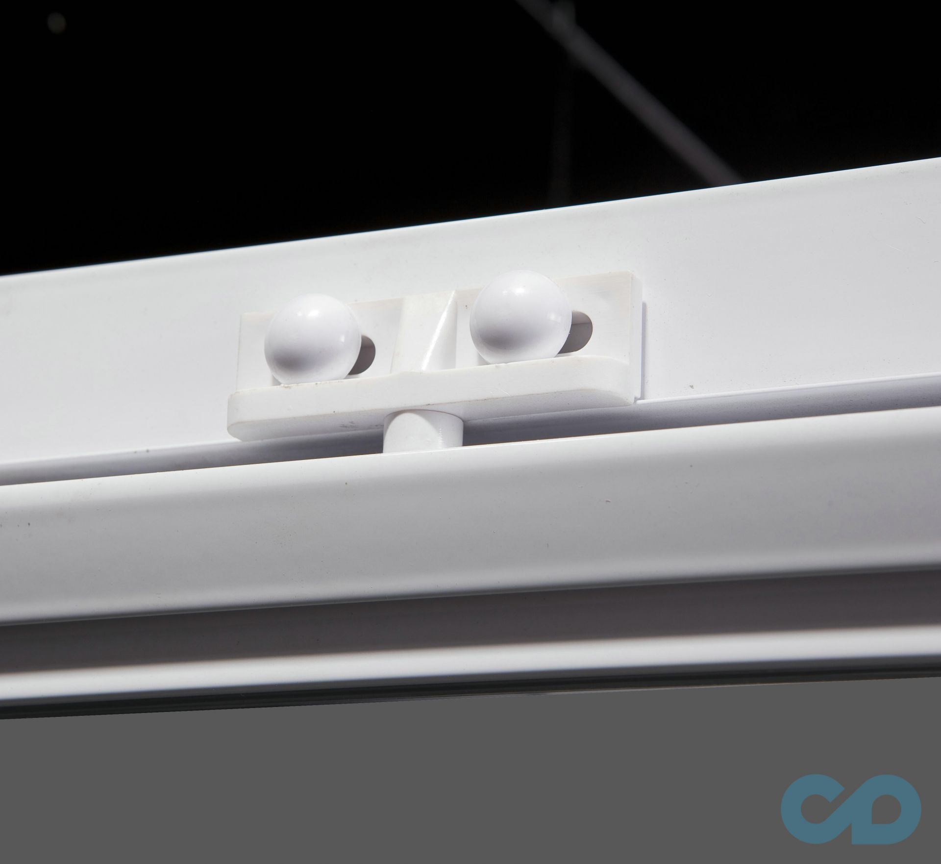 ціна Душова кабіна Eger Frida 599-151/1