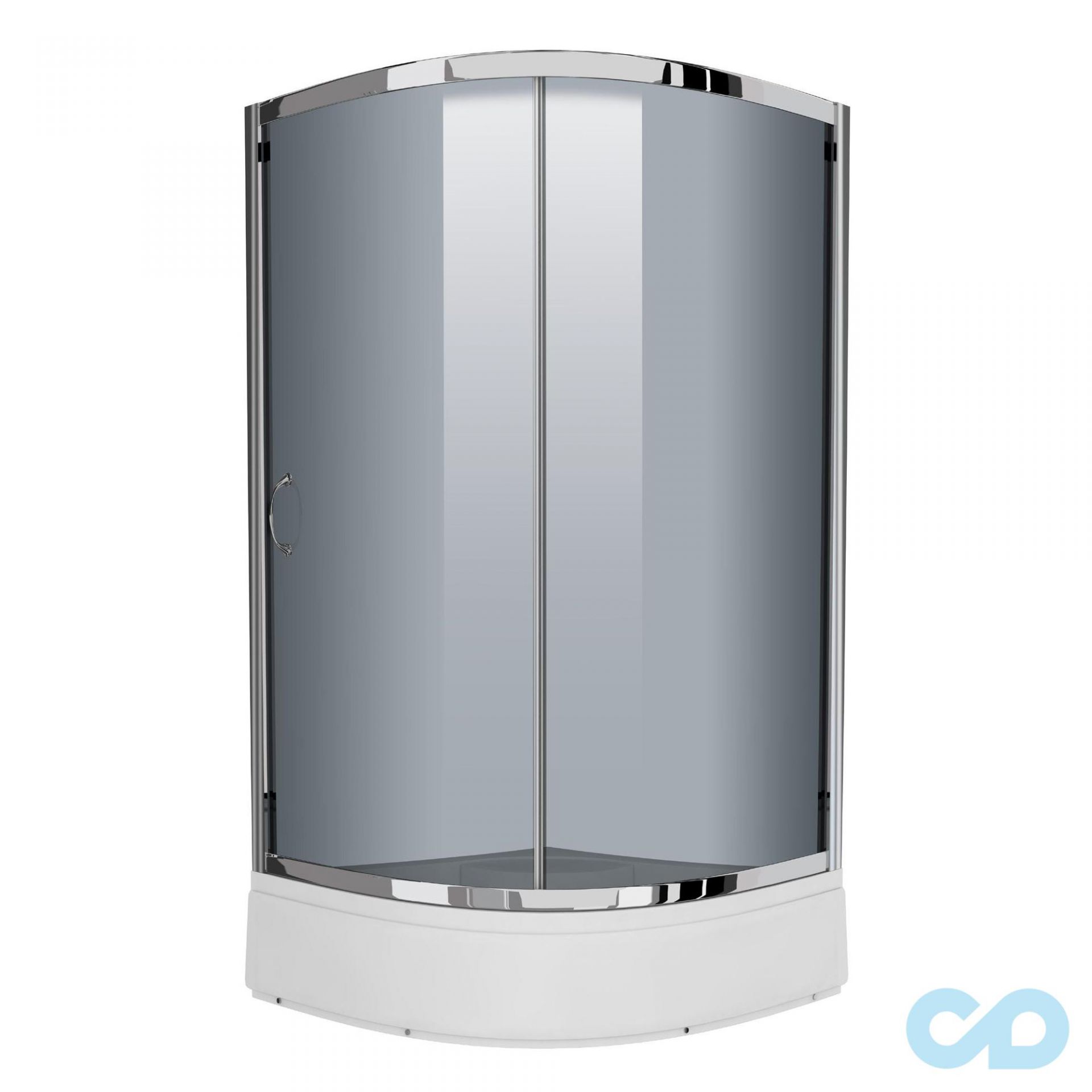 Душова кабіна Eger Csardas 599-512 ціна