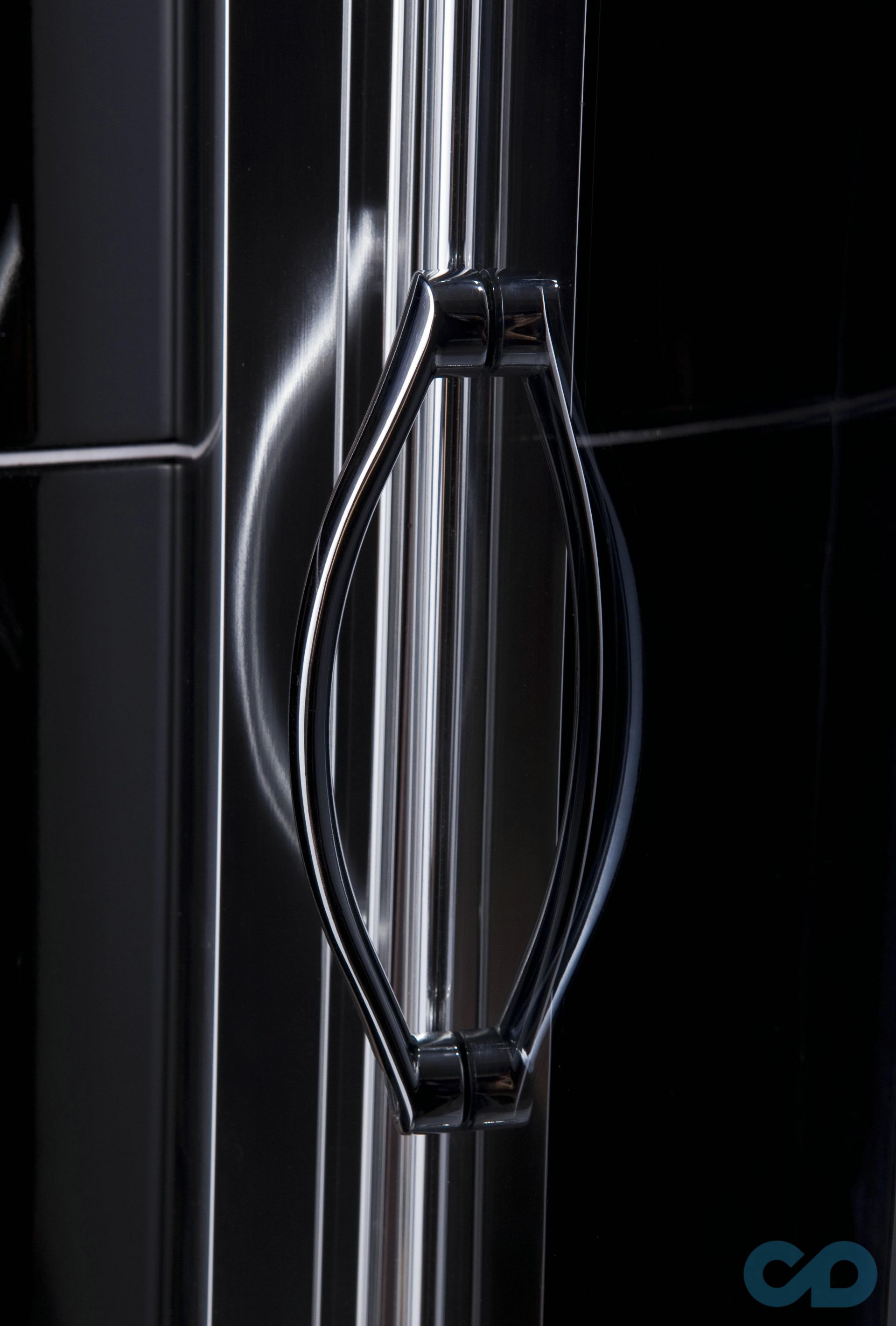 купити Душова кабіна Eger Csardas 599-512