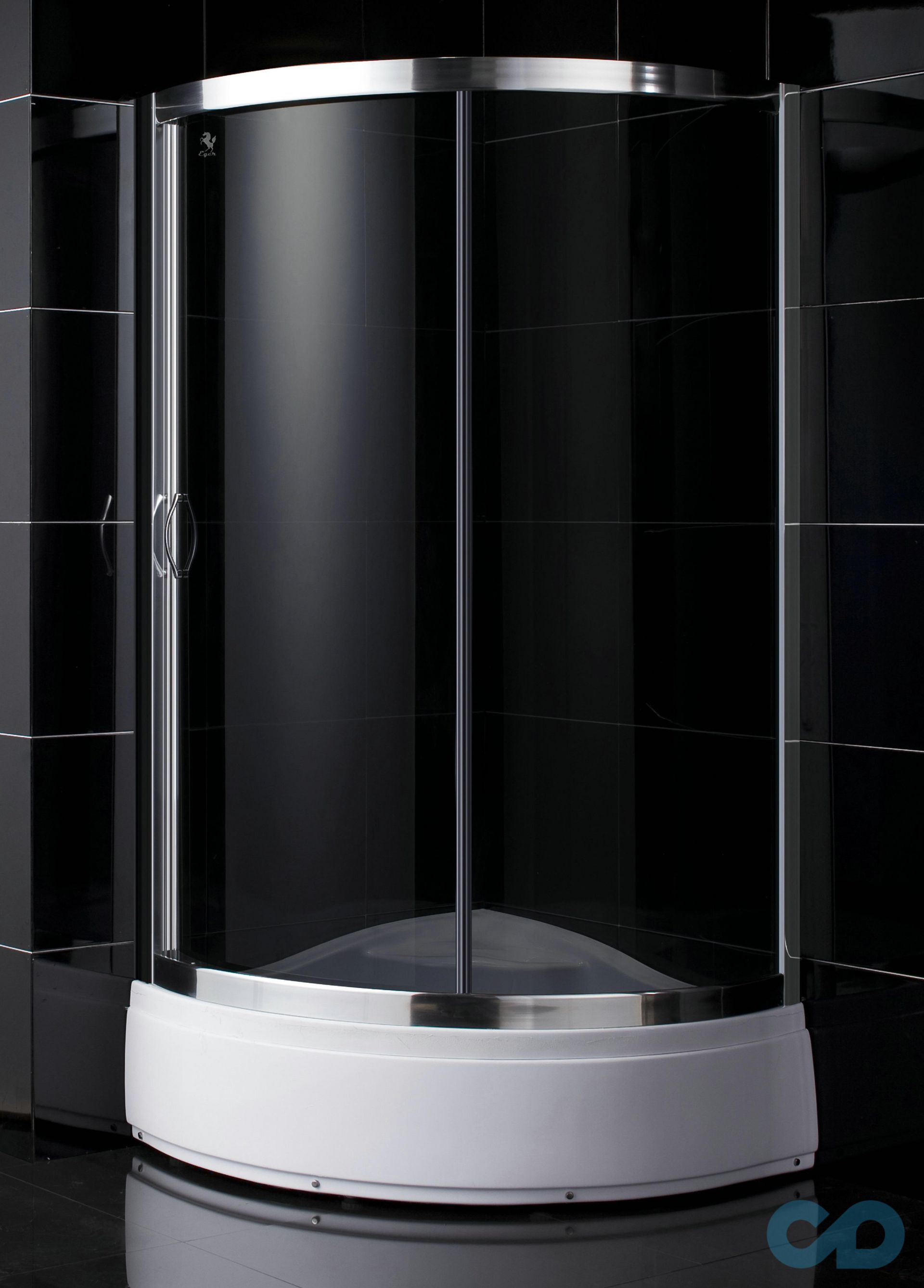 Душова кабіна Eger Csardas 599-512