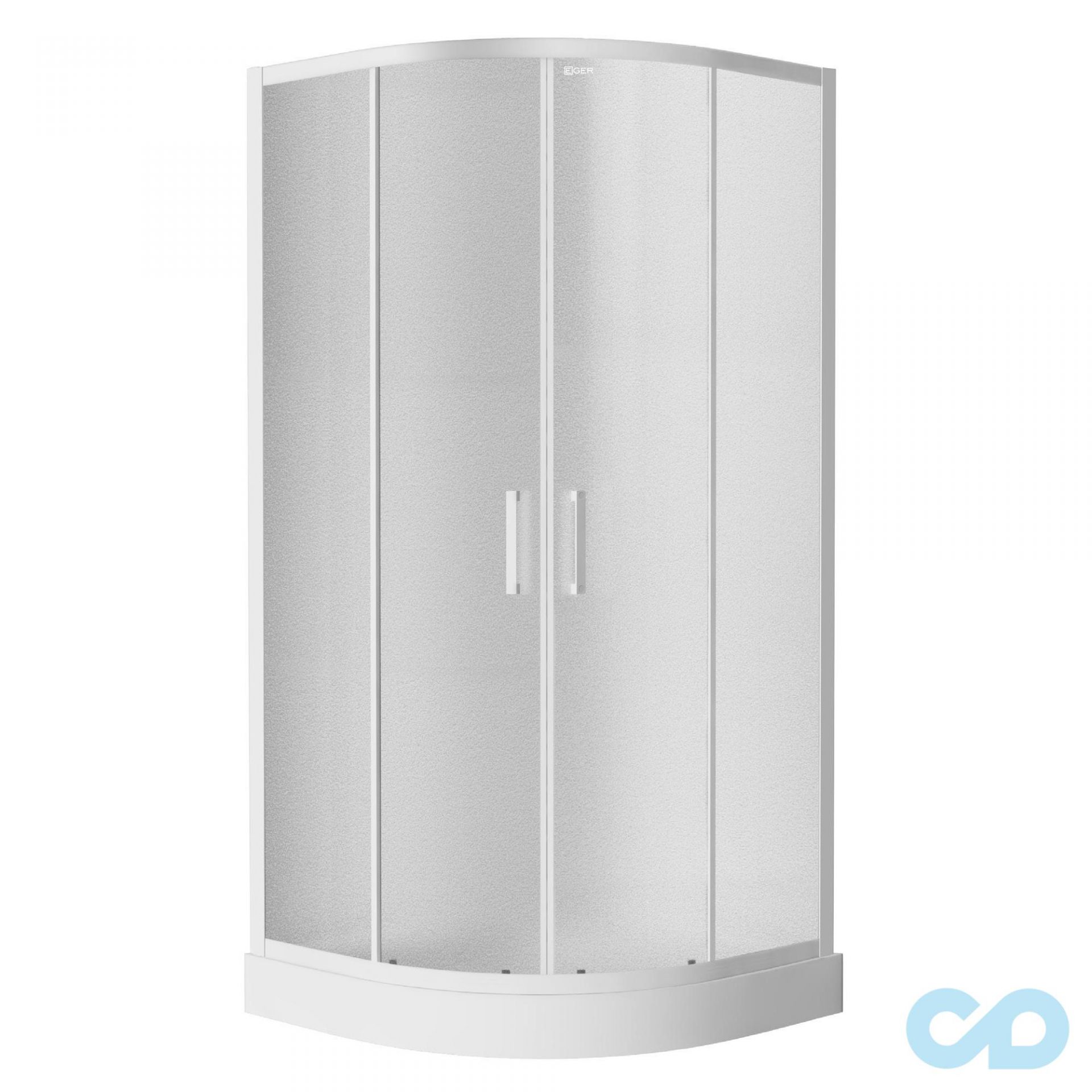 Душова кабіна Eger Tisza 599-021 купити