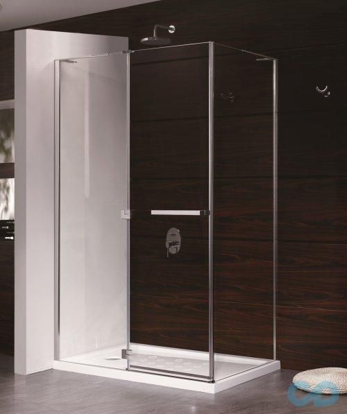 купити Душова кабіна Eger Megerka 599-330TR/1L