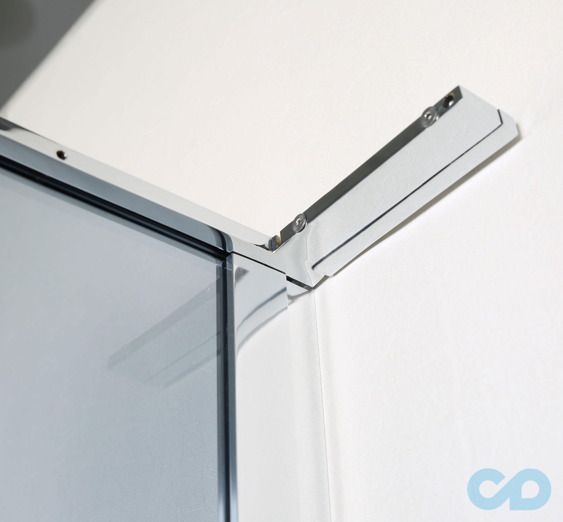 Душова кабіна Eger Megerka 599-330TR/1L ціна