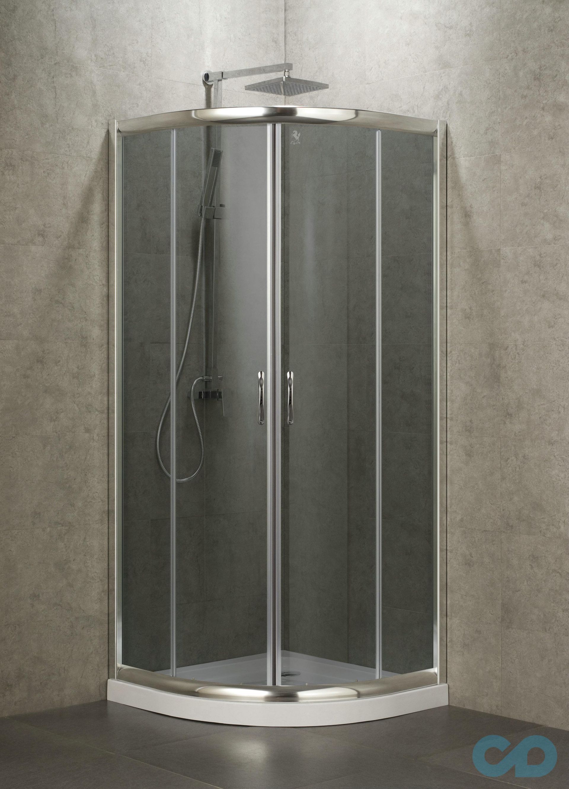 Душова кабіна Eger Balaton 599-507/1