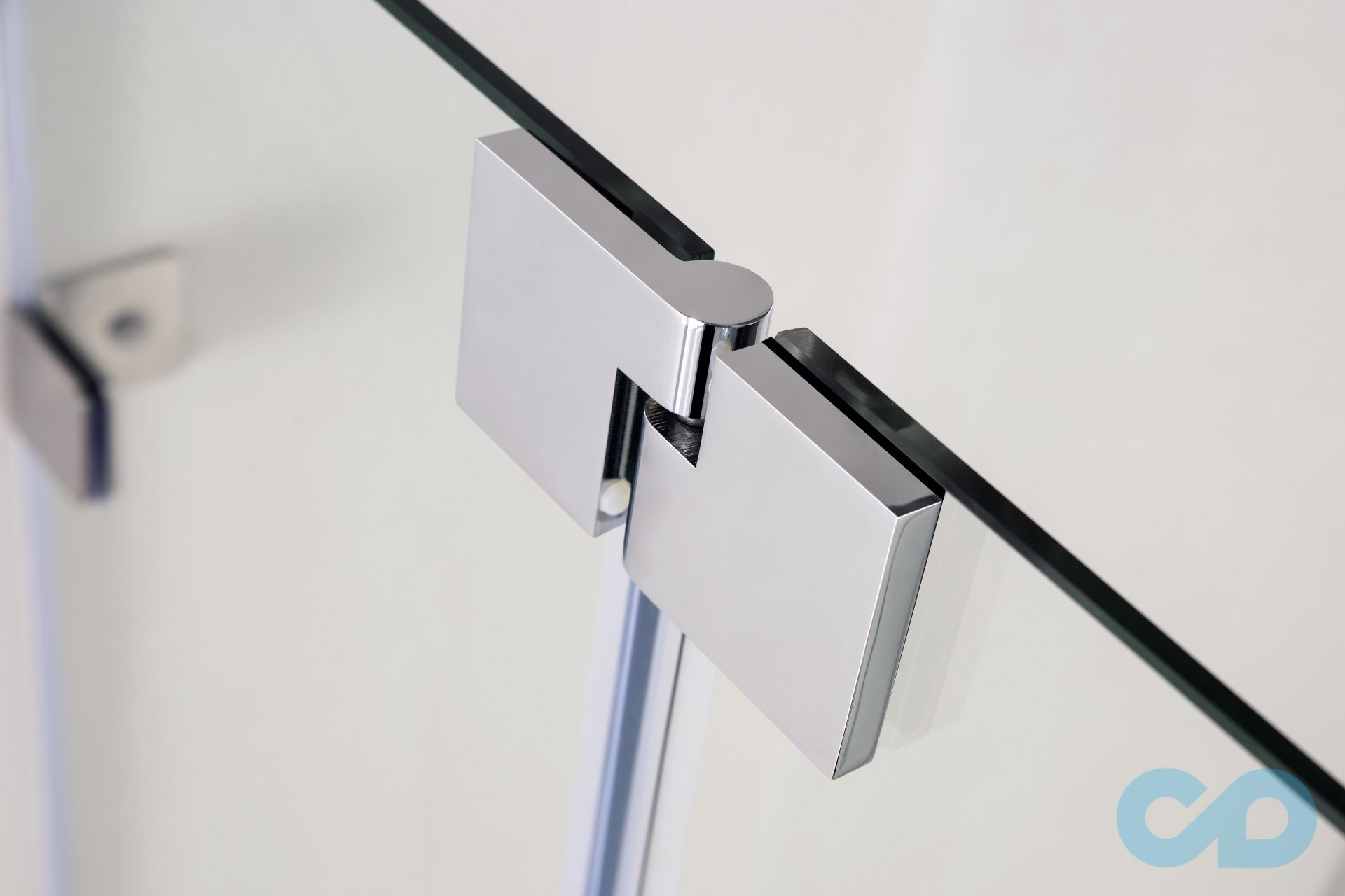 Душова кабіна Eger Unicum 599-809TR/1 ціна