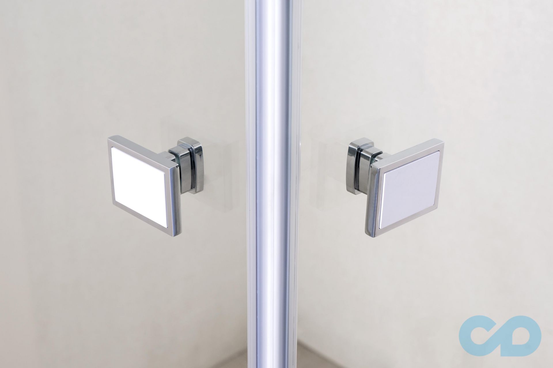 дизайн Душова кабіна Eger Unicum 599-809TR/1