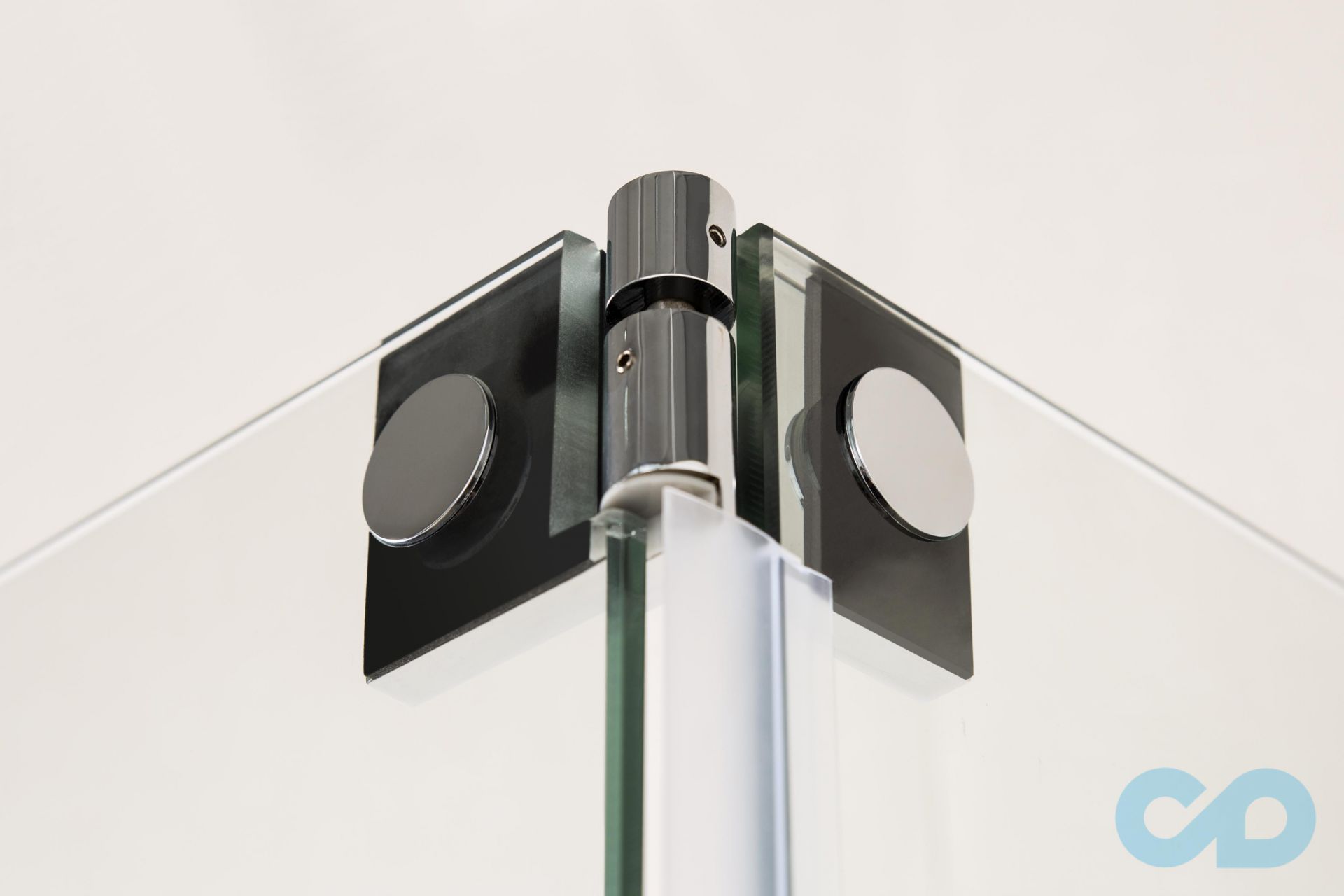 ціна Душова кабіна Eger Unicum 599-809TR/1