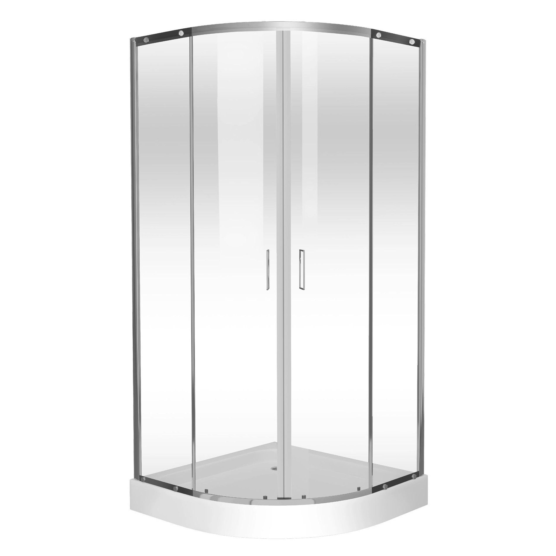 Душова кабіна Eger Tokai 599-07