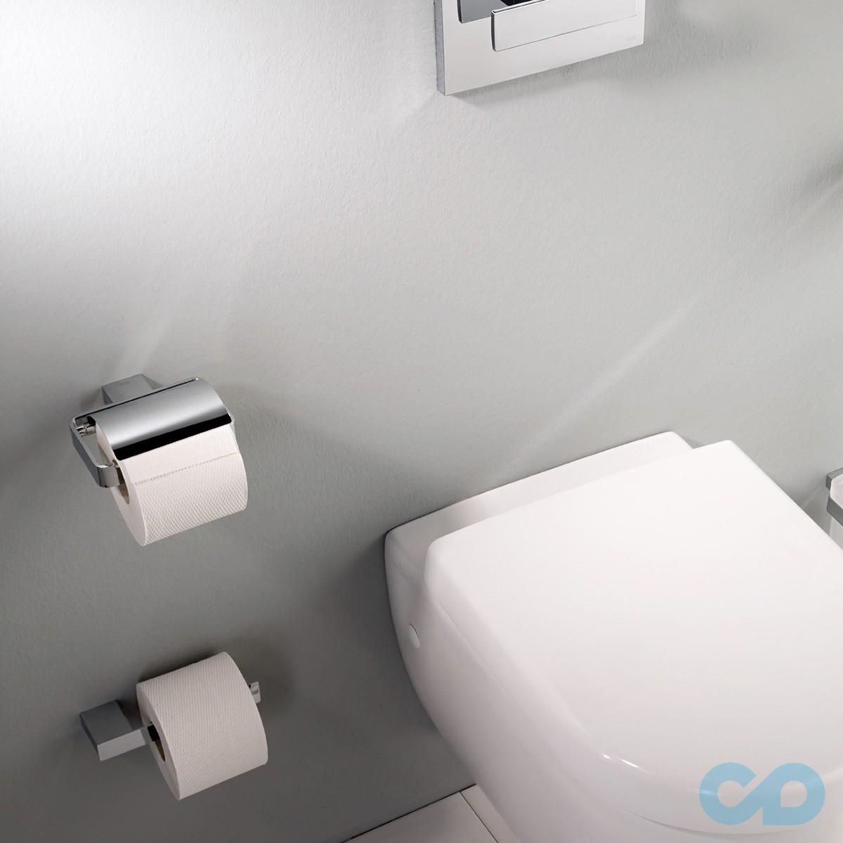 купити паперотримач Emco Loft 0500 001 00