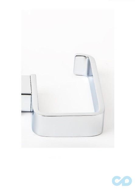 купити паперотримач Emco Loft 0500 001 01